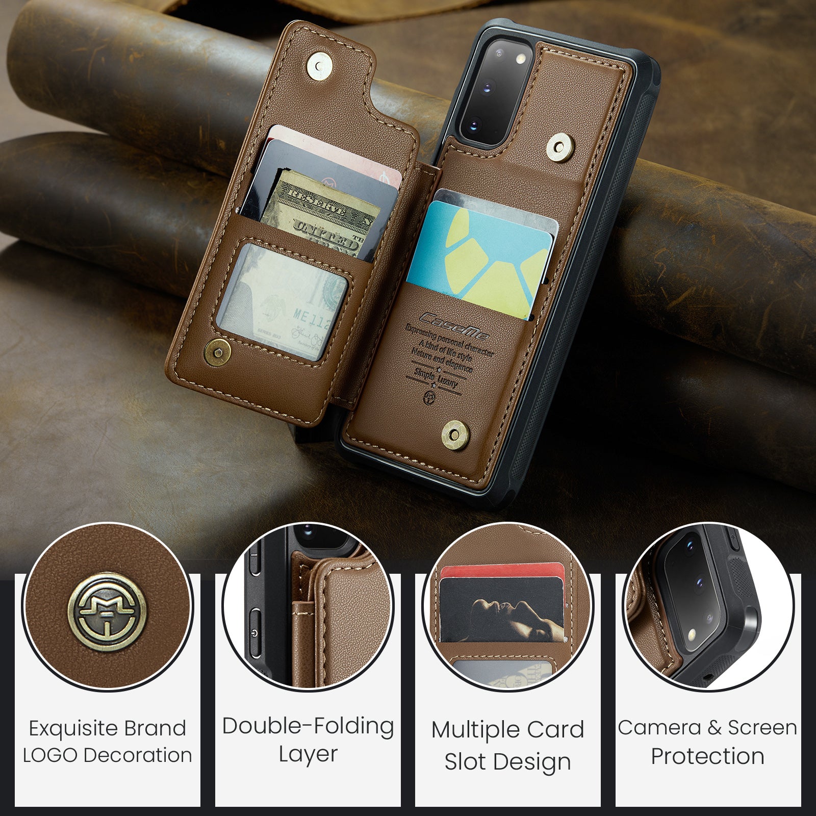 caseme-sturdy-kickstand-galaxy-s20-case-card-holder_7