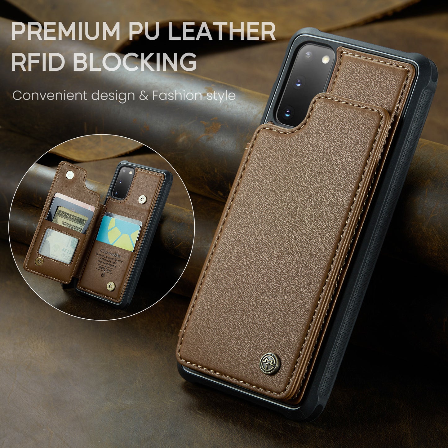 caseme-sturdy-kickstand-galaxy-s20-case-card-holder_8