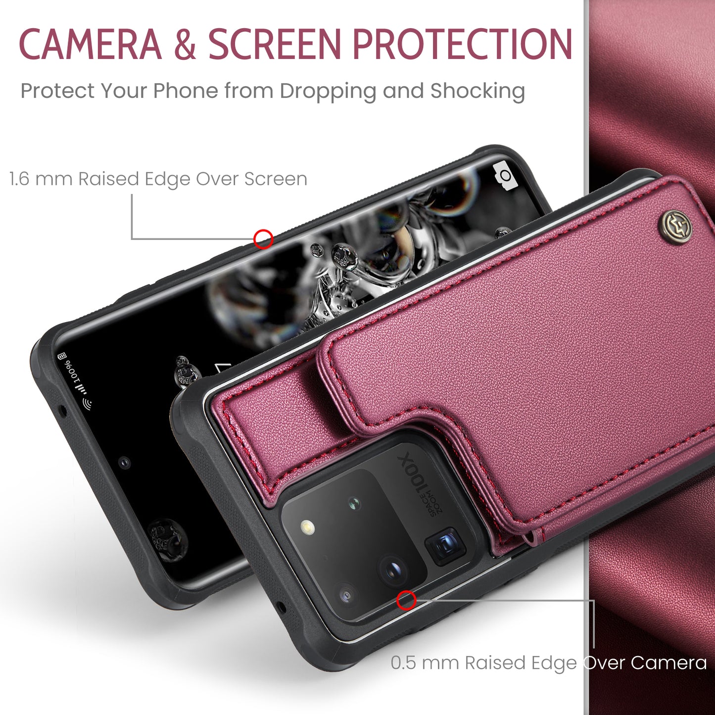 caseme-sturdy-kickstand-galaxy-s20-ultra-case-card-holder_1