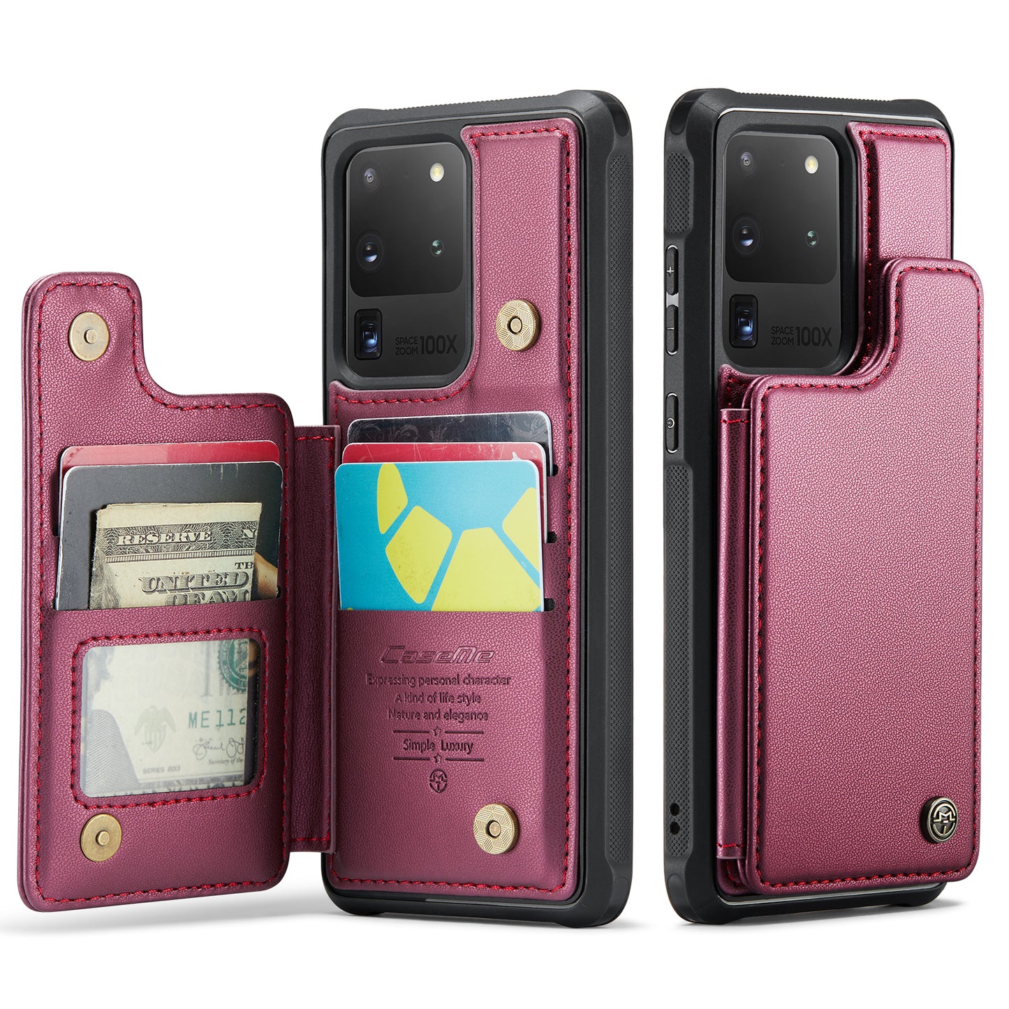 caseme-sturdy-kickstand-galaxy-s20-ultra-case-card-holder_11