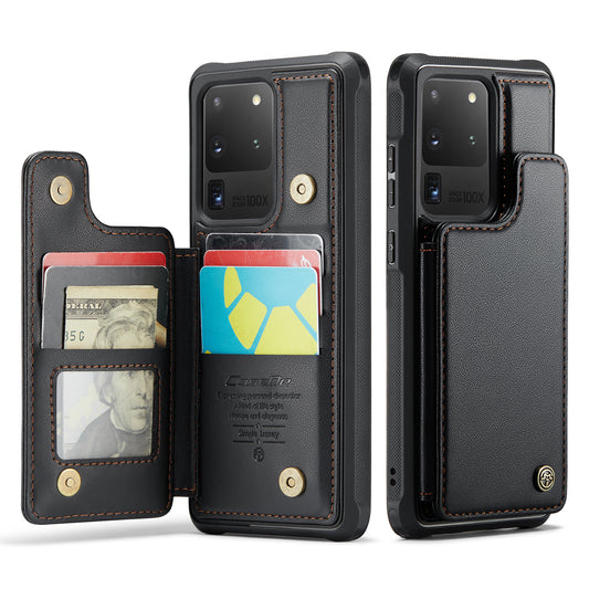 caseme-sturdy-kickstand-galaxy-s20-ultra-case-card-holder_14