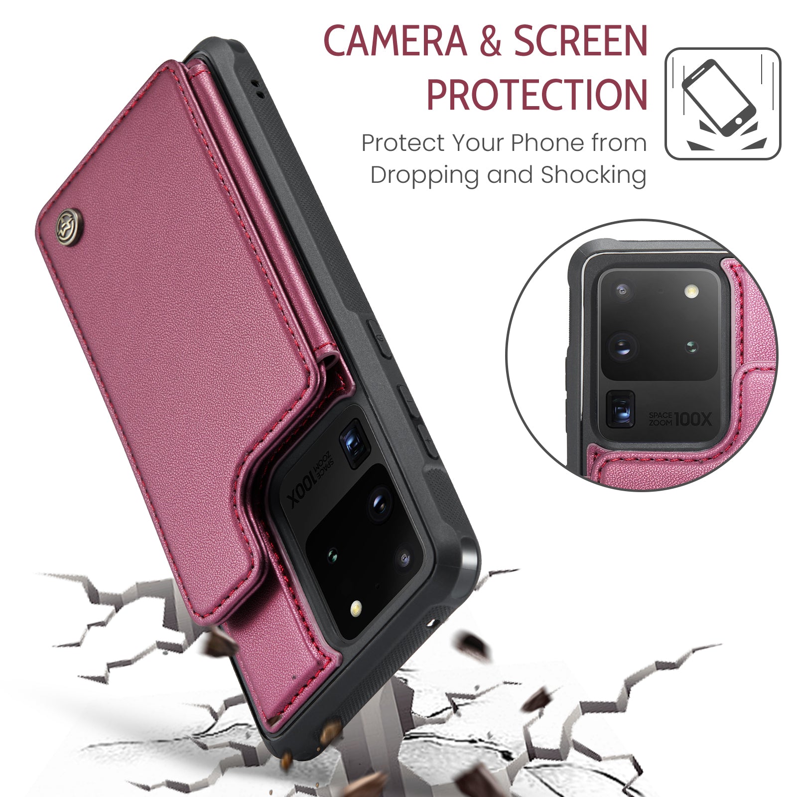 caseme-sturdy-kickstand-galaxy-s20-ultra-case-card-holder_3