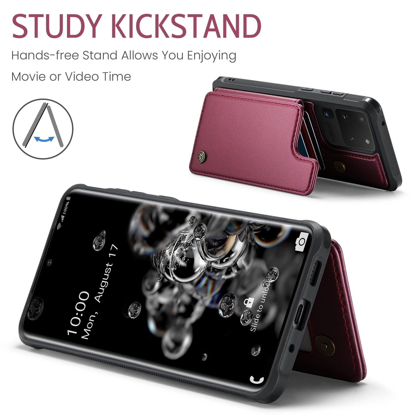 caseme-sturdy-kickstand-galaxy-s20-ultra-case-card-holder_4