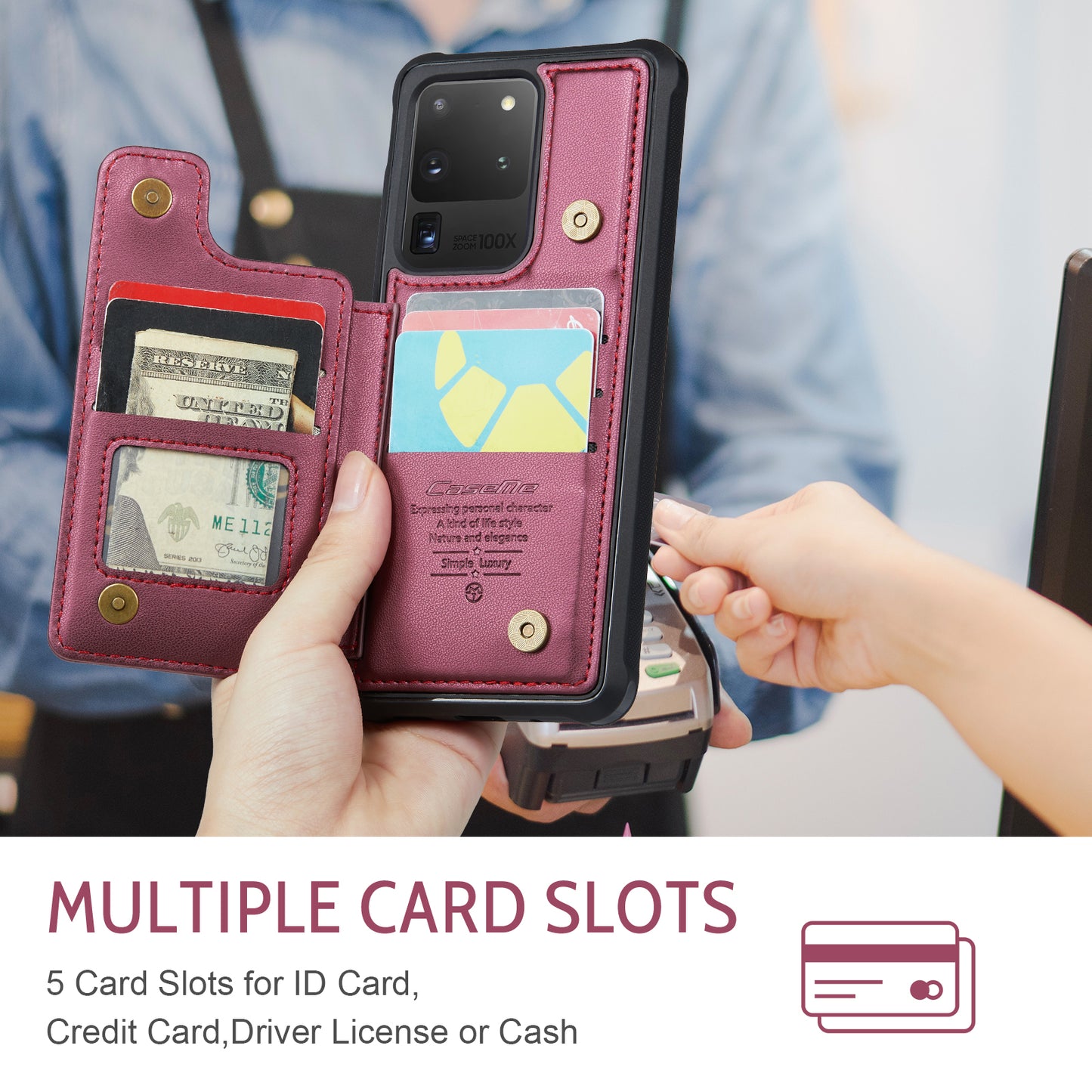 caseme-sturdy-kickstand-galaxy-s20-ultra-case-card-holder_5