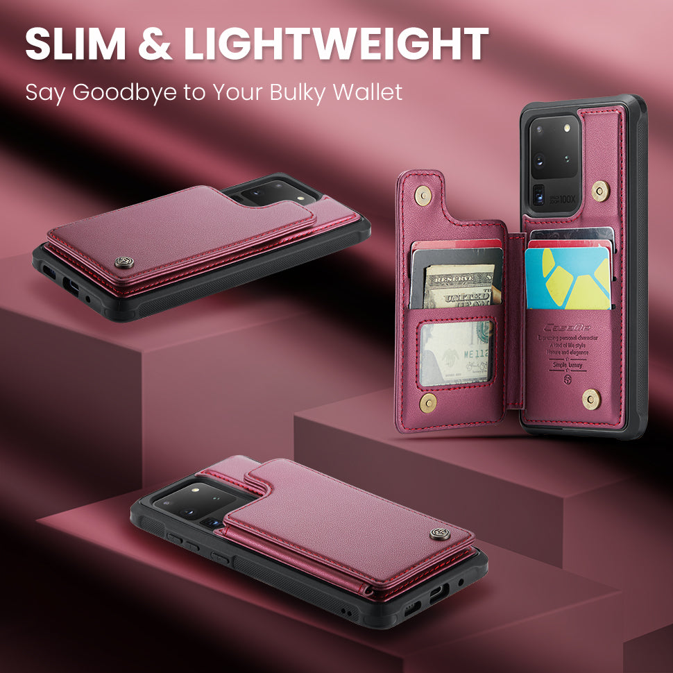caseme-sturdy-kickstand-galaxy-s20-ultra-case-card-holder_6