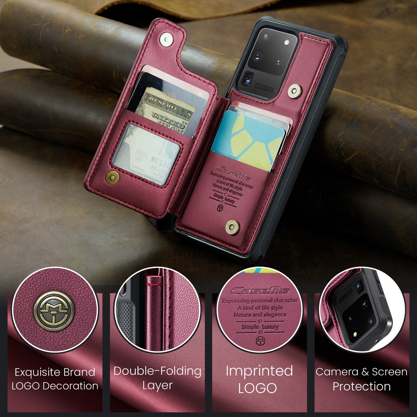 caseme-sturdy-kickstand-galaxy-s20-ultra-case-card-holder_7