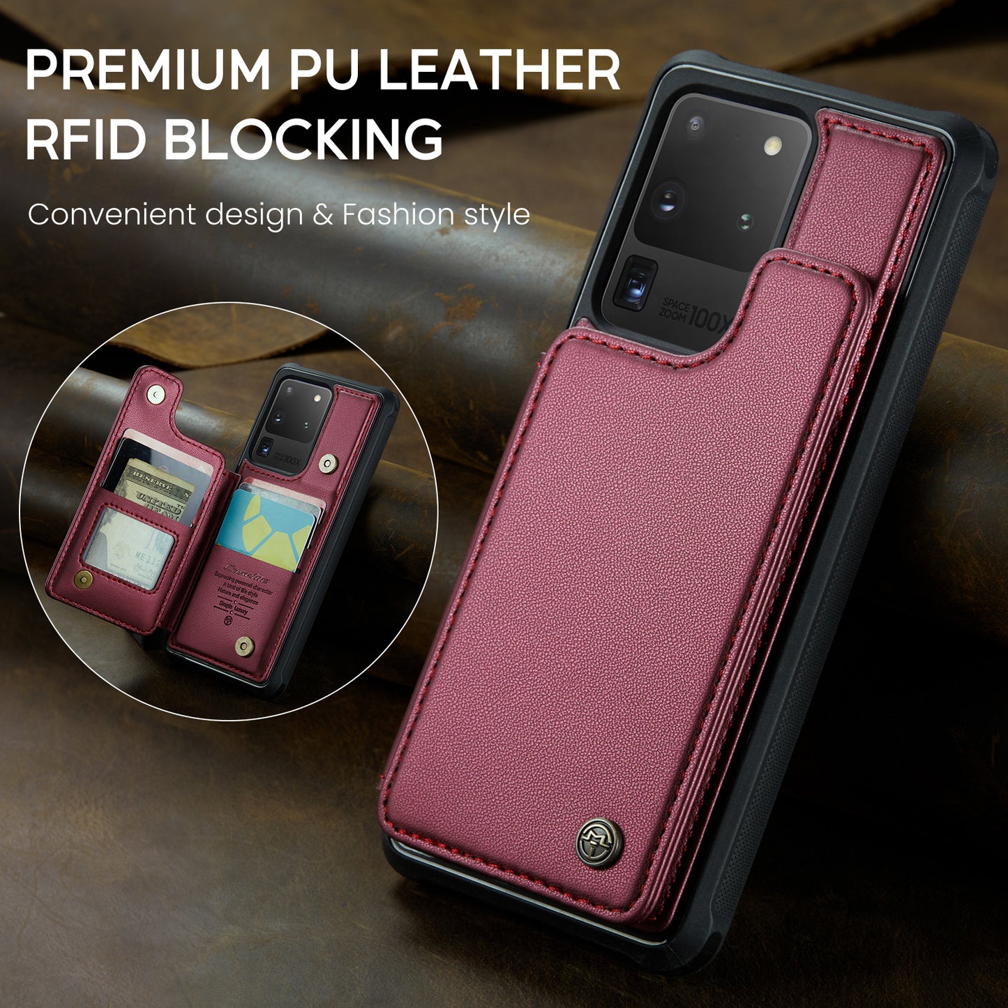 caseme-sturdy-kickstand-galaxy-s20-ultra-case-card-holder_8