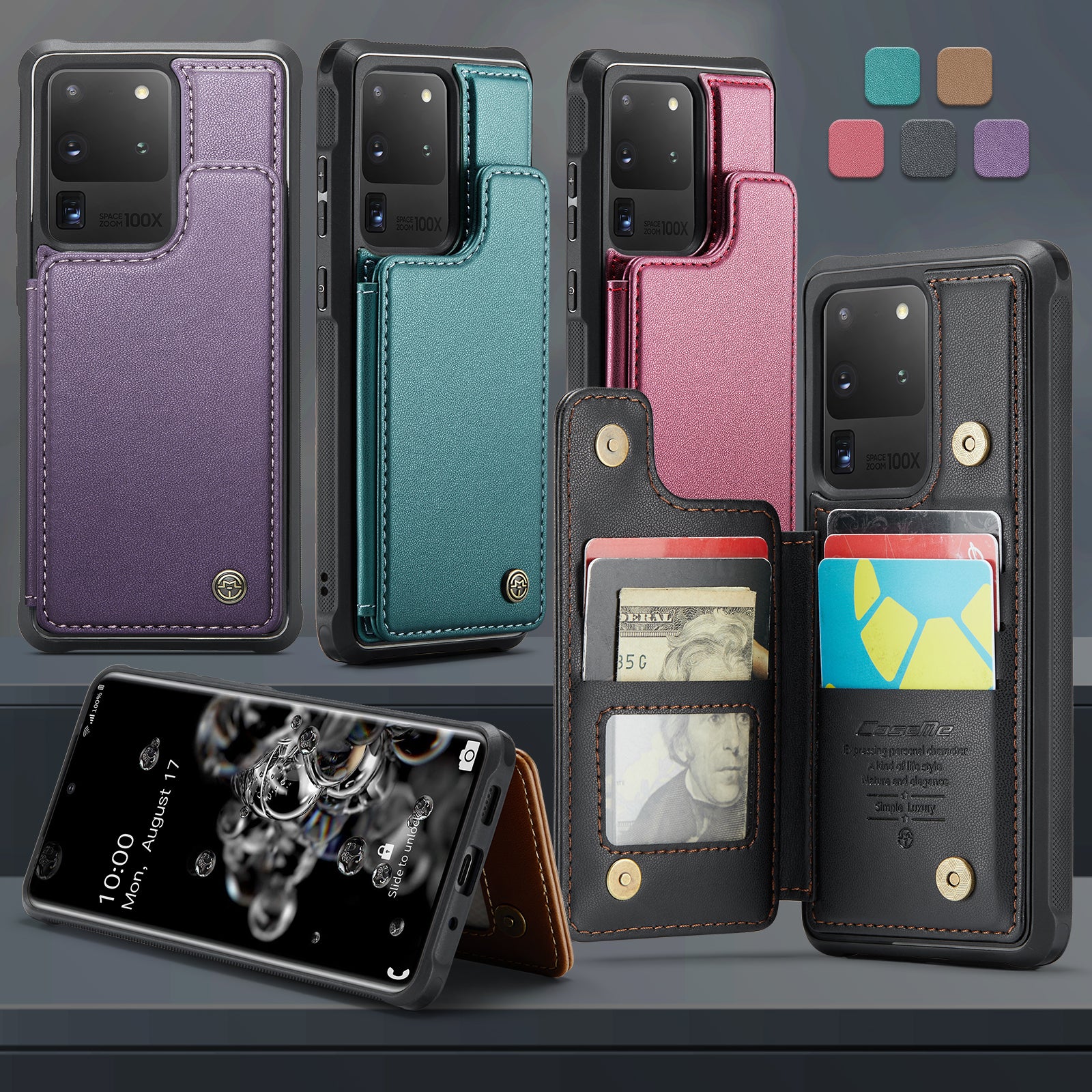 caseme-sturdy-kickstand-galaxy-s20-ultra-case-card-holder_9