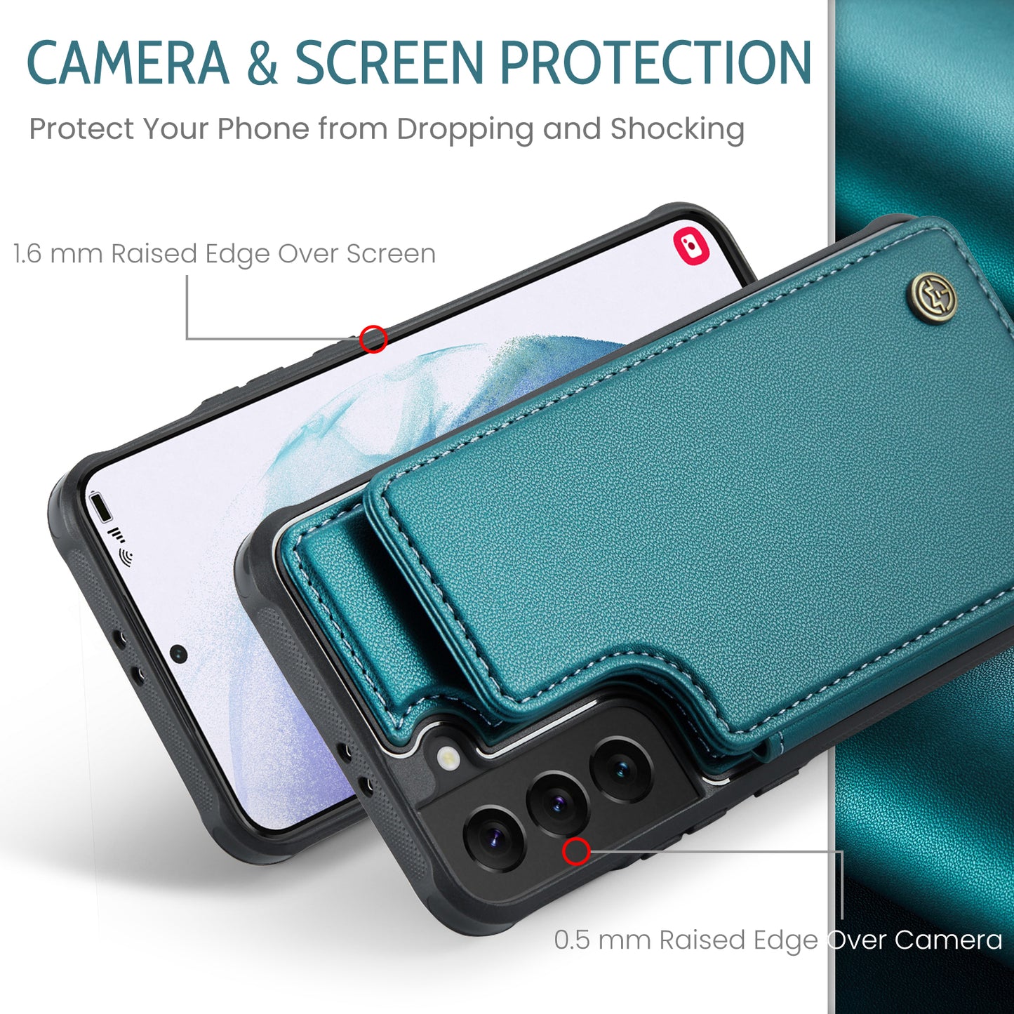 caseme-sturdy-kickstand-galaxy-s21-case-card-holder_1