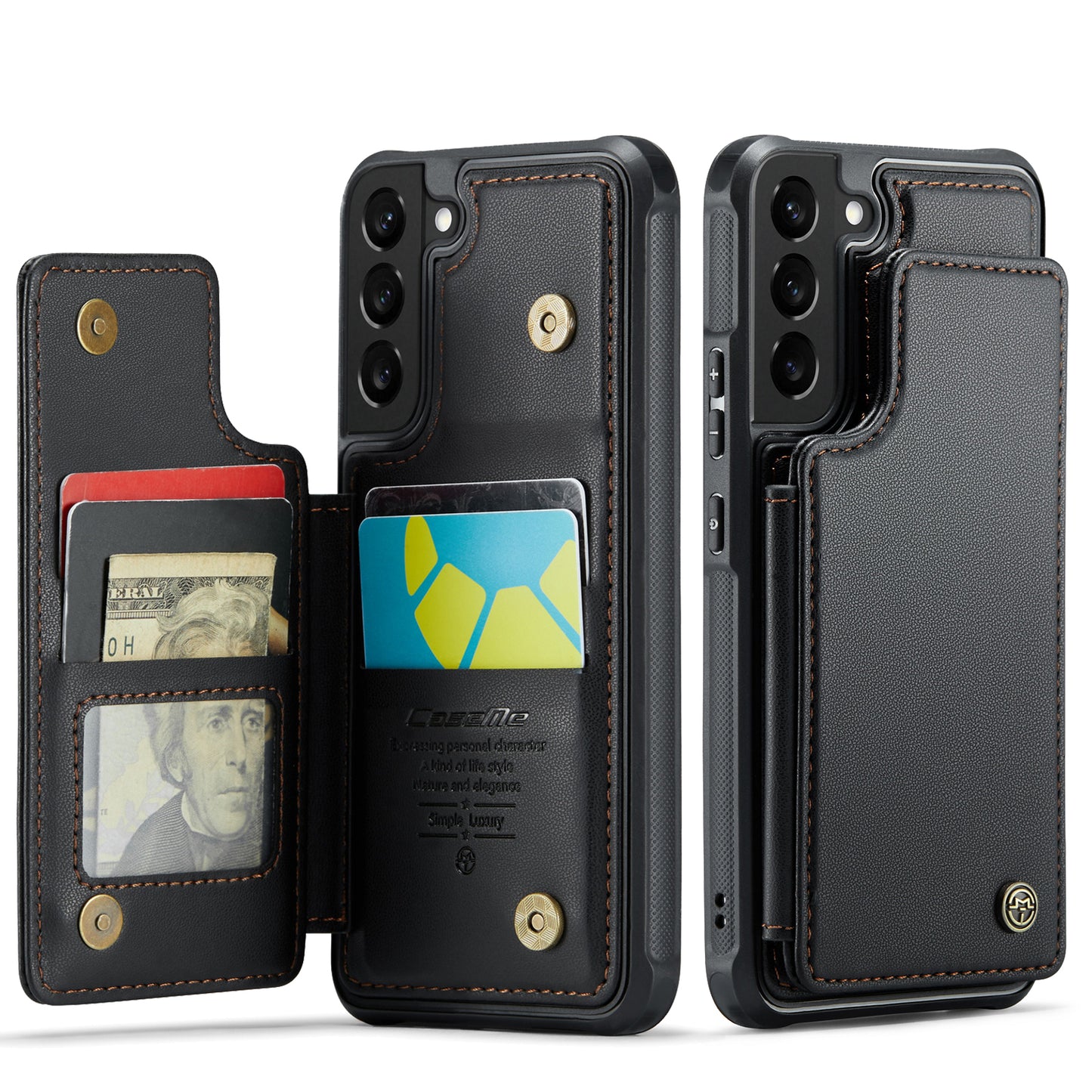 caseme-sturdy-kickstand-galaxy-s21-case-card-holder_11