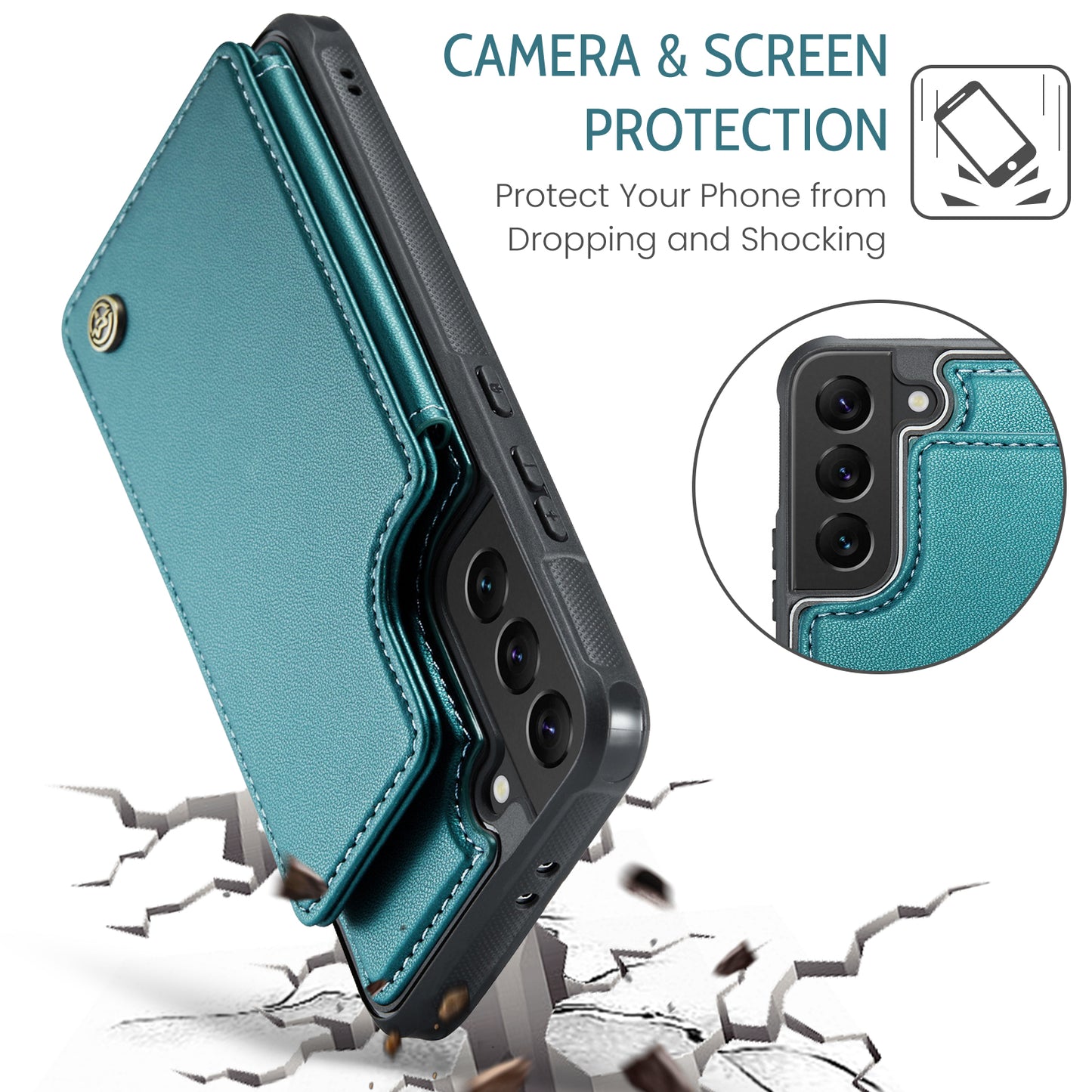caseme-sturdy-kickstand-galaxy-s21-case-card-holder_3
