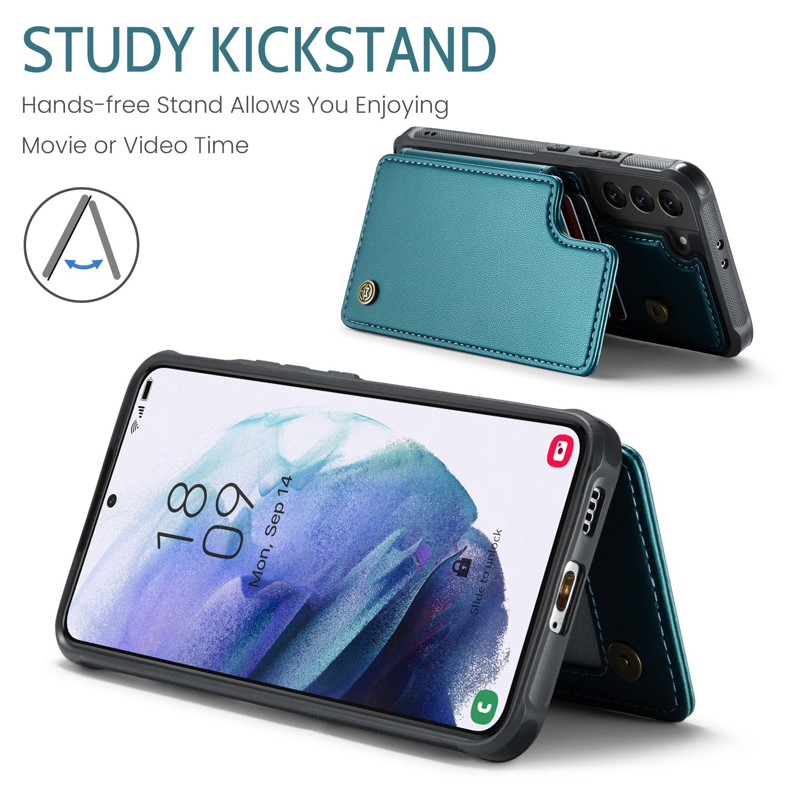 caseme-sturdy-kickstand-galaxy-s21-case-card-holder_4