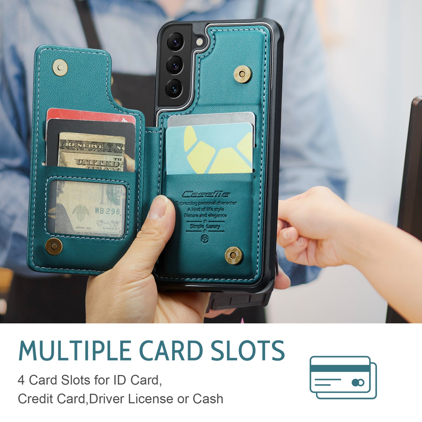 caseme-sturdy-kickstand-galaxy-s21-case-card-holder_5