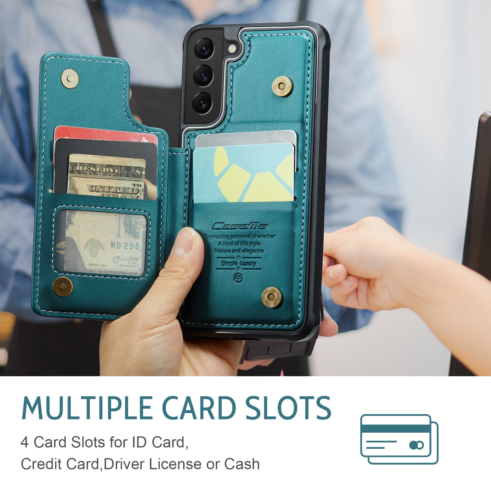 caseme-sturdy-kickstand-galaxy-s21-case-card-holder_5