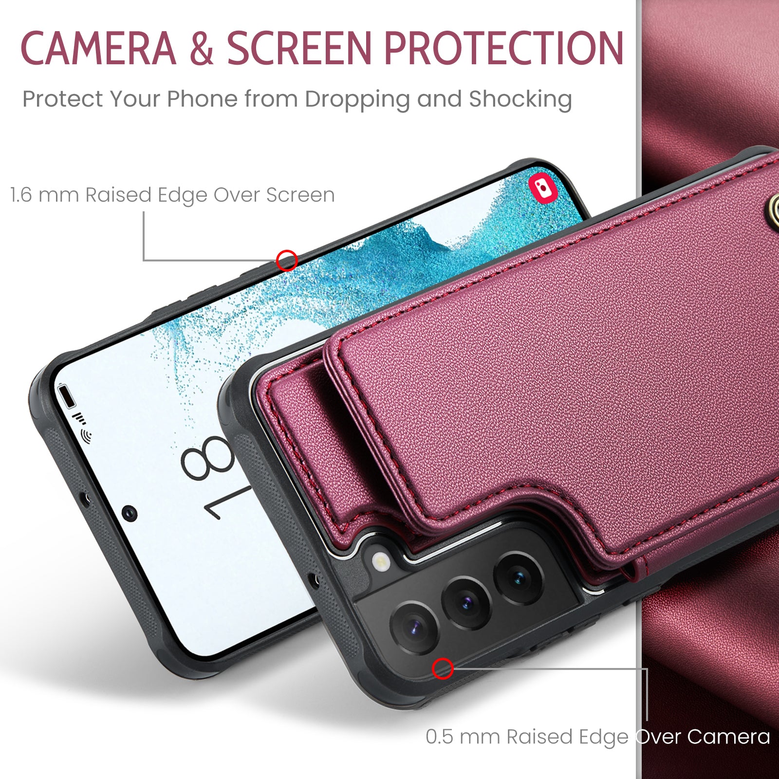 caseme-sturdy-kickstand-galaxy-s22-case-card-holder_1