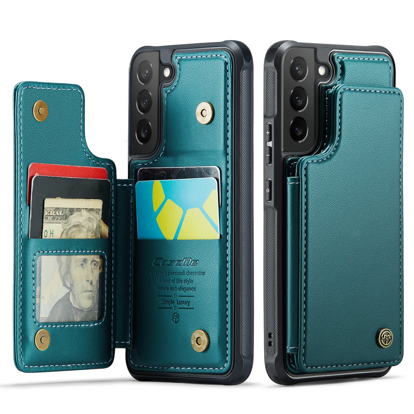 caseme-sturdy-kickstand-galaxy-s22-case-card-holder_11