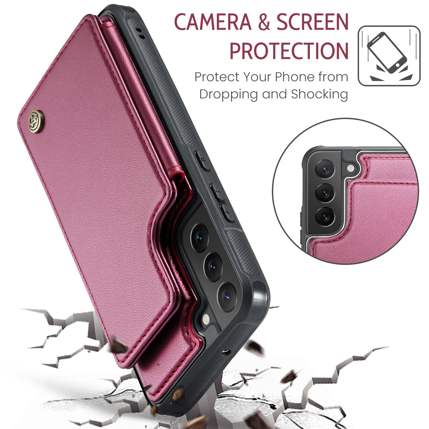 caseme-sturdy-kickstand-galaxy-s22-case-card-holder_3