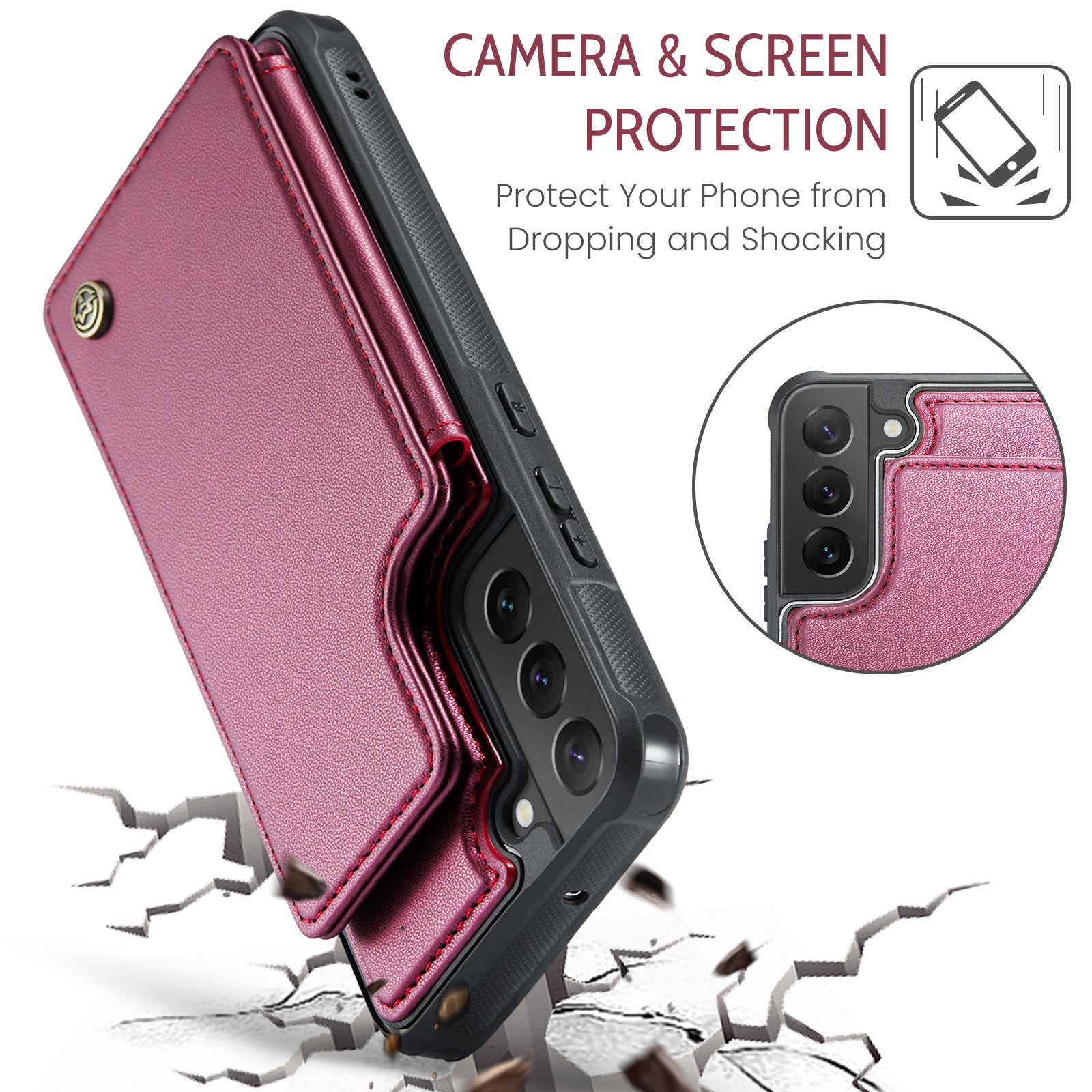 caseme-sturdy-kickstand-galaxy-s22-case-card-holder_3