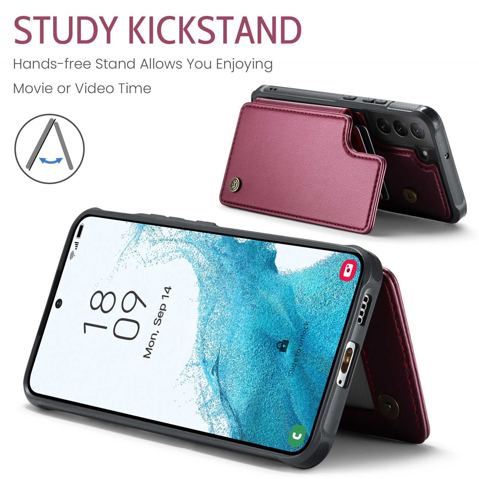 caseme-sturdy-kickstand-galaxy-s22-case-card-holder_4