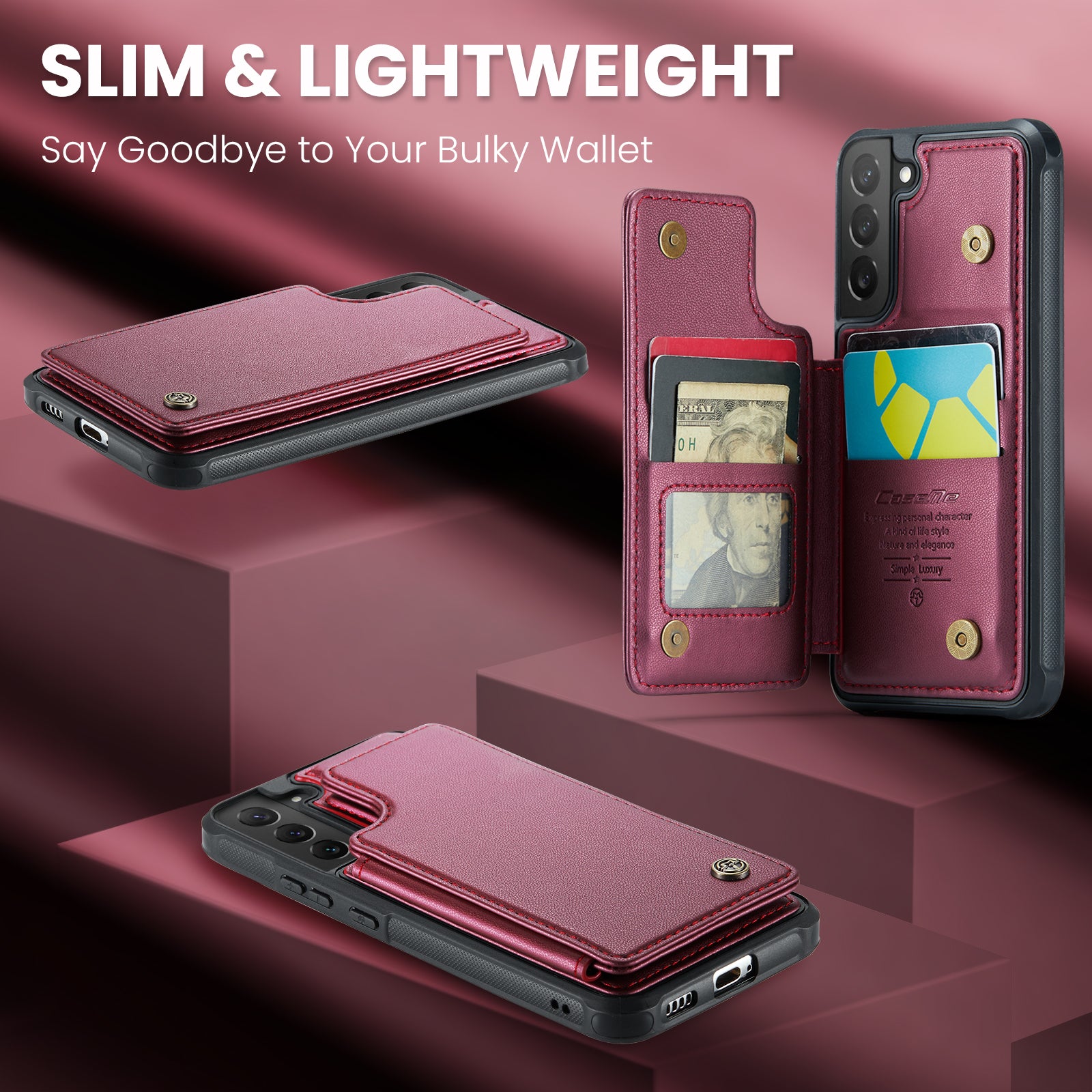 caseme-sturdy-kickstand-galaxy-s22-case-card-holder_6