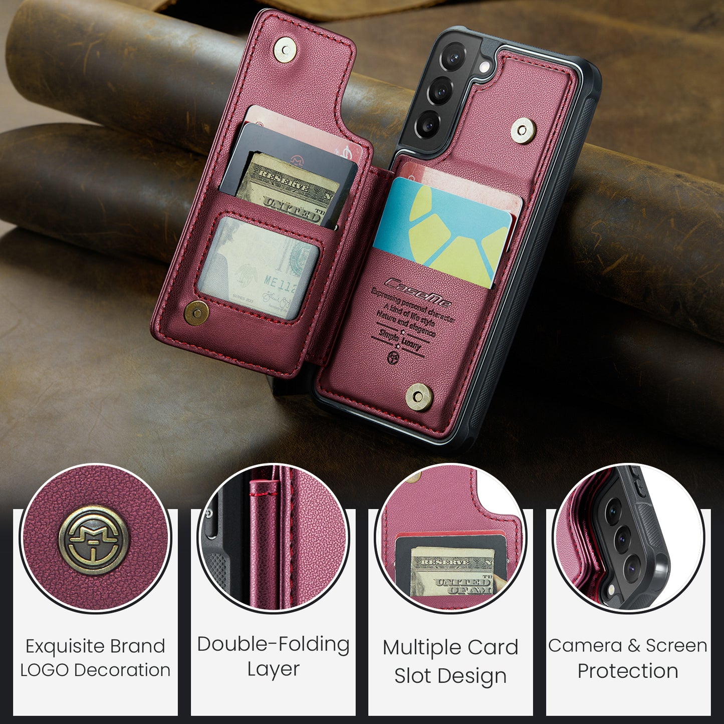 caseme-sturdy-kickstand-galaxy-s22-case-card-holder_7