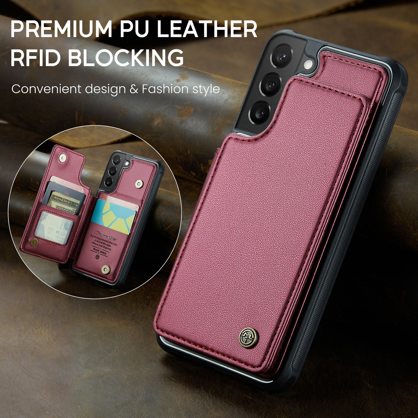 caseme-sturdy-kickstand-galaxy-s22-case-card-holder_8