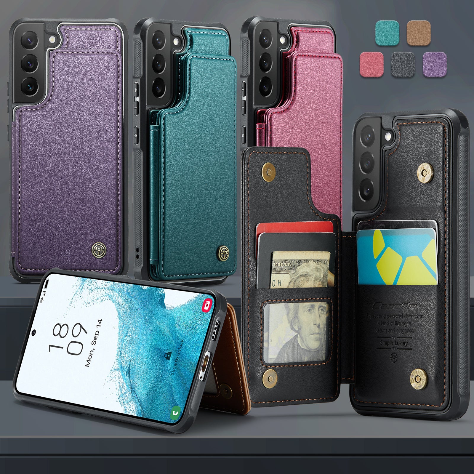 caseme-sturdy-kickstand-galaxy-s22-case-card-holder_9