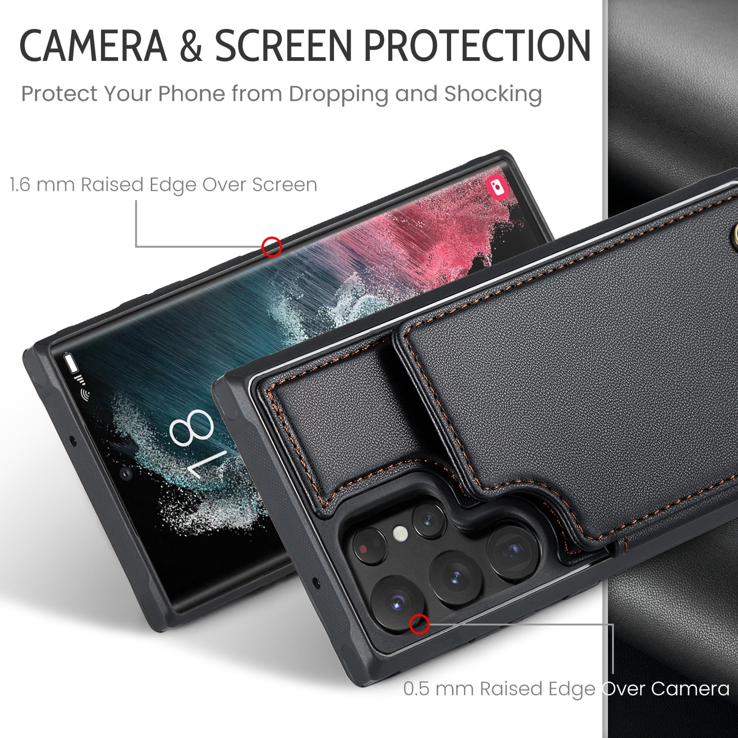 caseme-sturdy-kickstand-galaxy-s22-ultra-case-card-holder_1