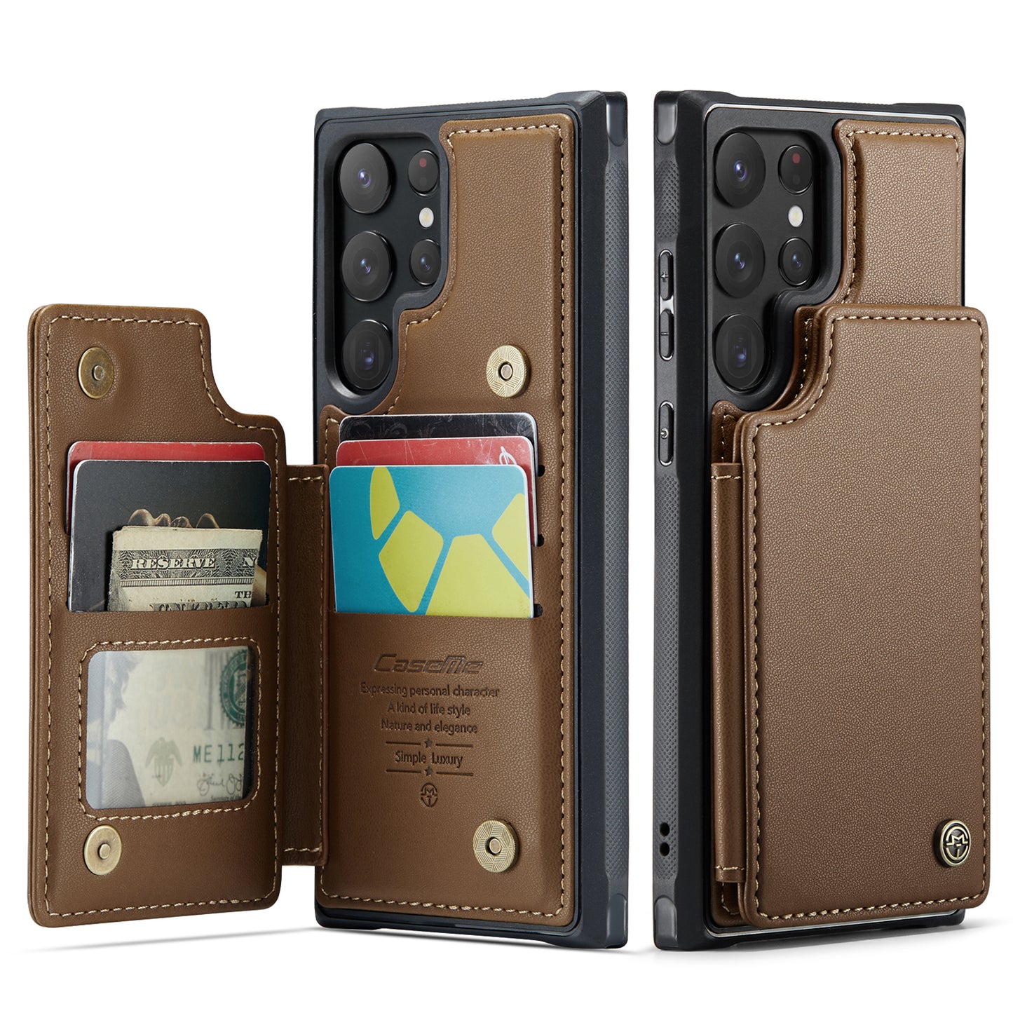 caseme-sturdy-kickstand-galaxy-s22-ultra-case-card-holder_12