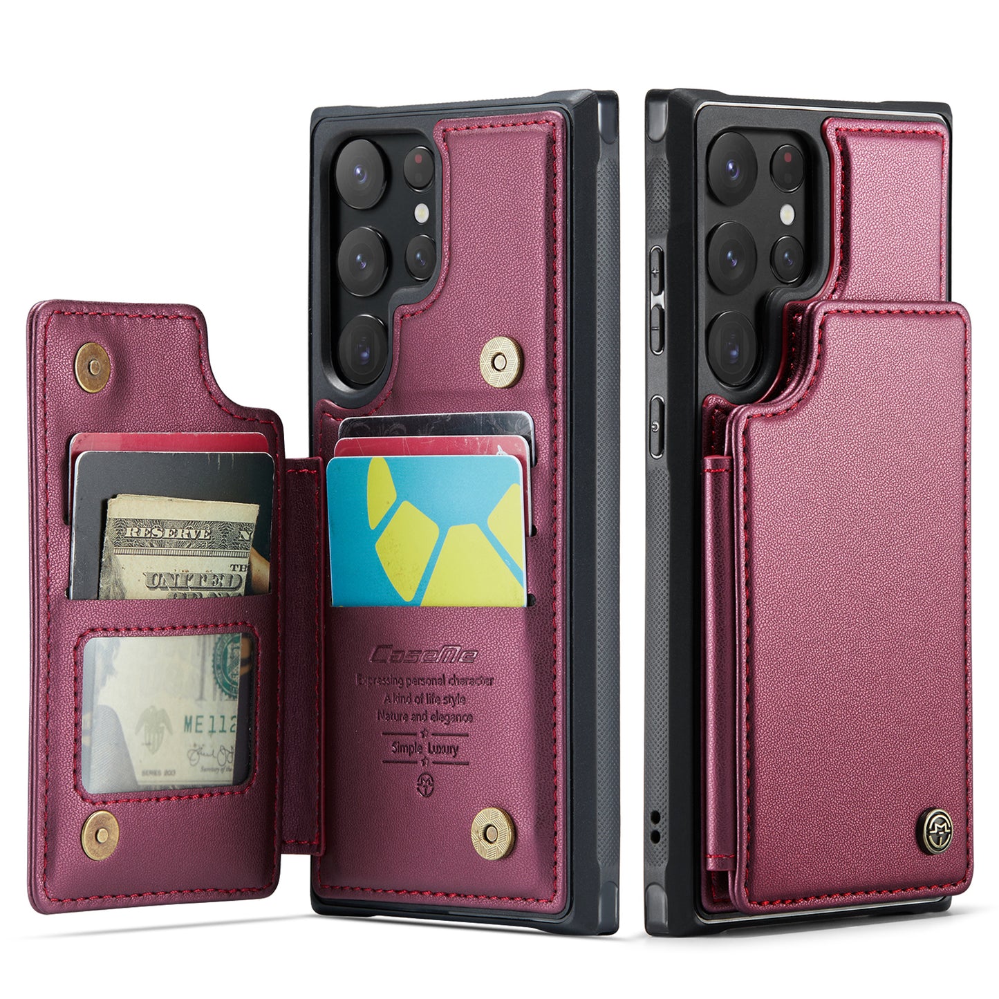 caseme-sturdy-kickstand-galaxy-s22-ultra-case-card-holder_13