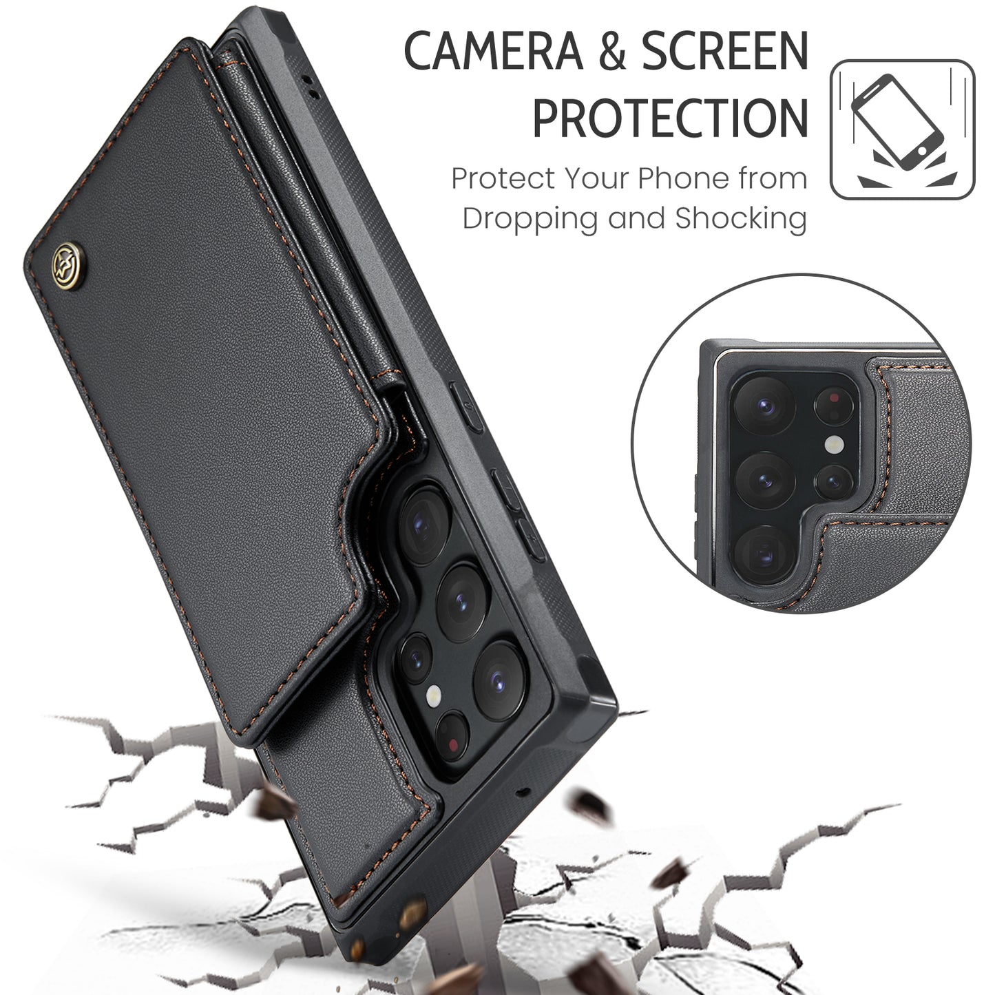 caseme-sturdy-kickstand-galaxy-s22-ultra-case-card-holder_3