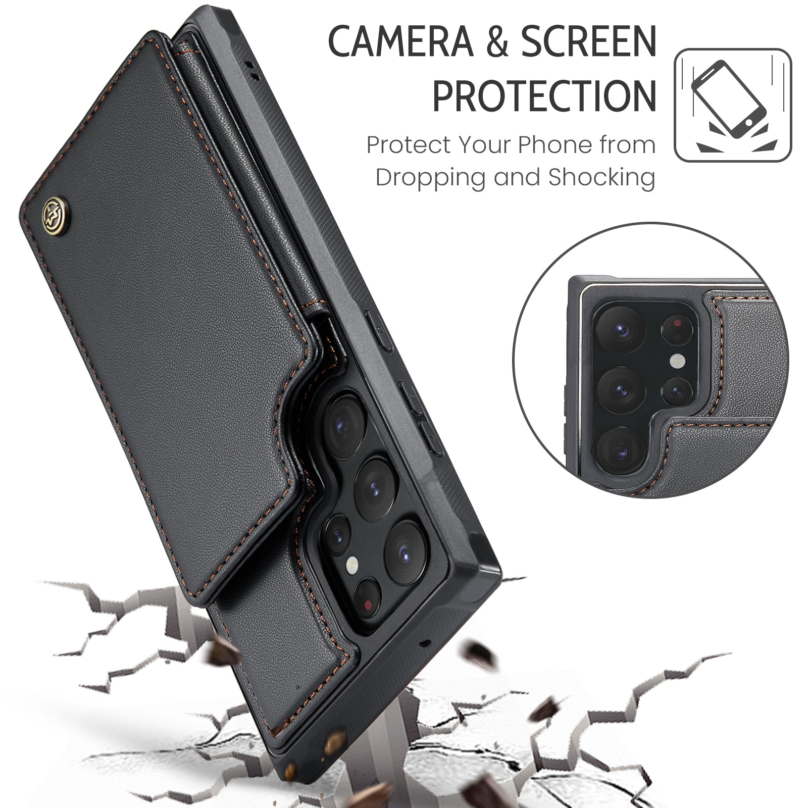 caseme-sturdy-kickstand-galaxy-s22-ultra-case-card-holder_3