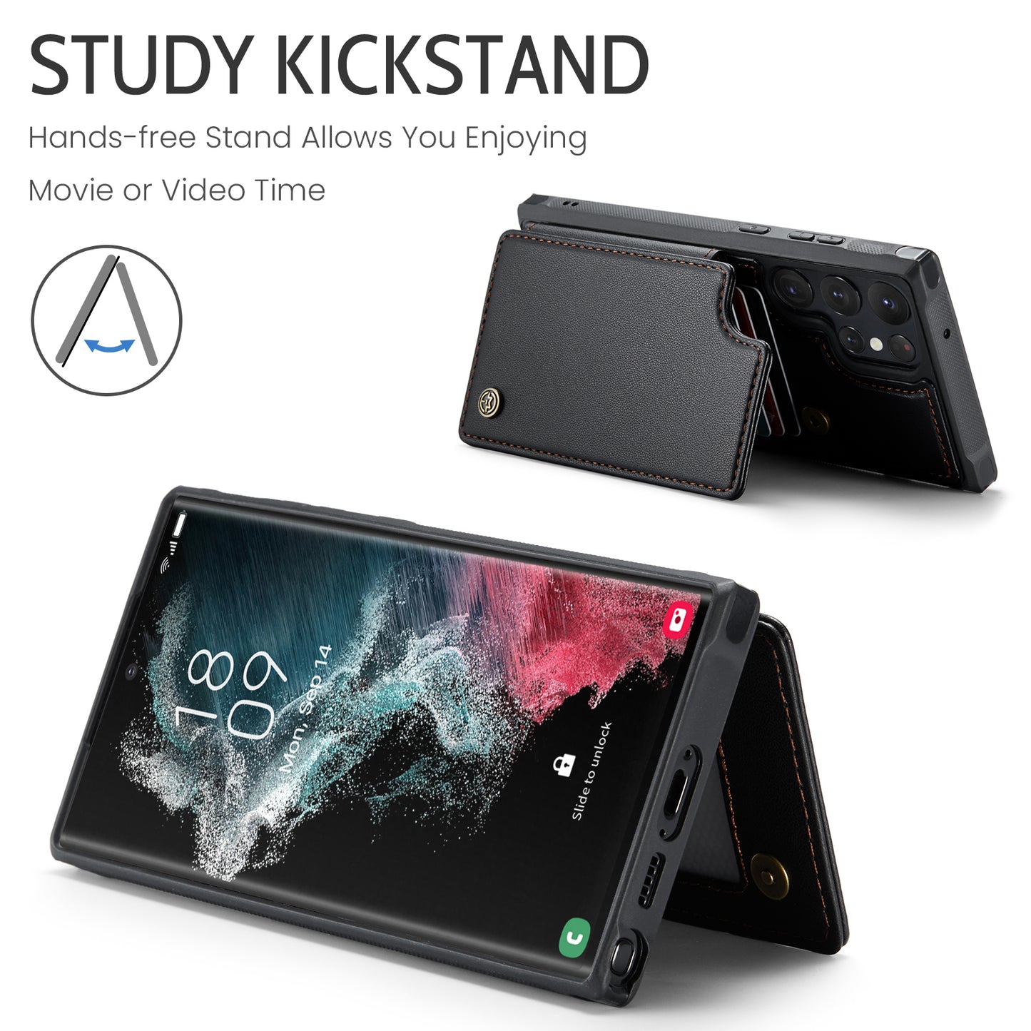 caseme-sturdy-kickstand-galaxy-s22-ultra-case-card-holder_4