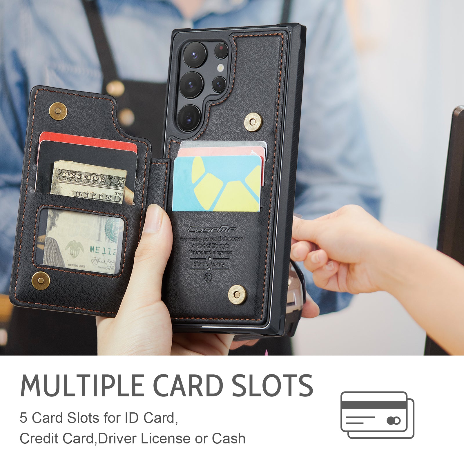 caseme-sturdy-kickstand-galaxy-s22-ultra-case-card-holder_5