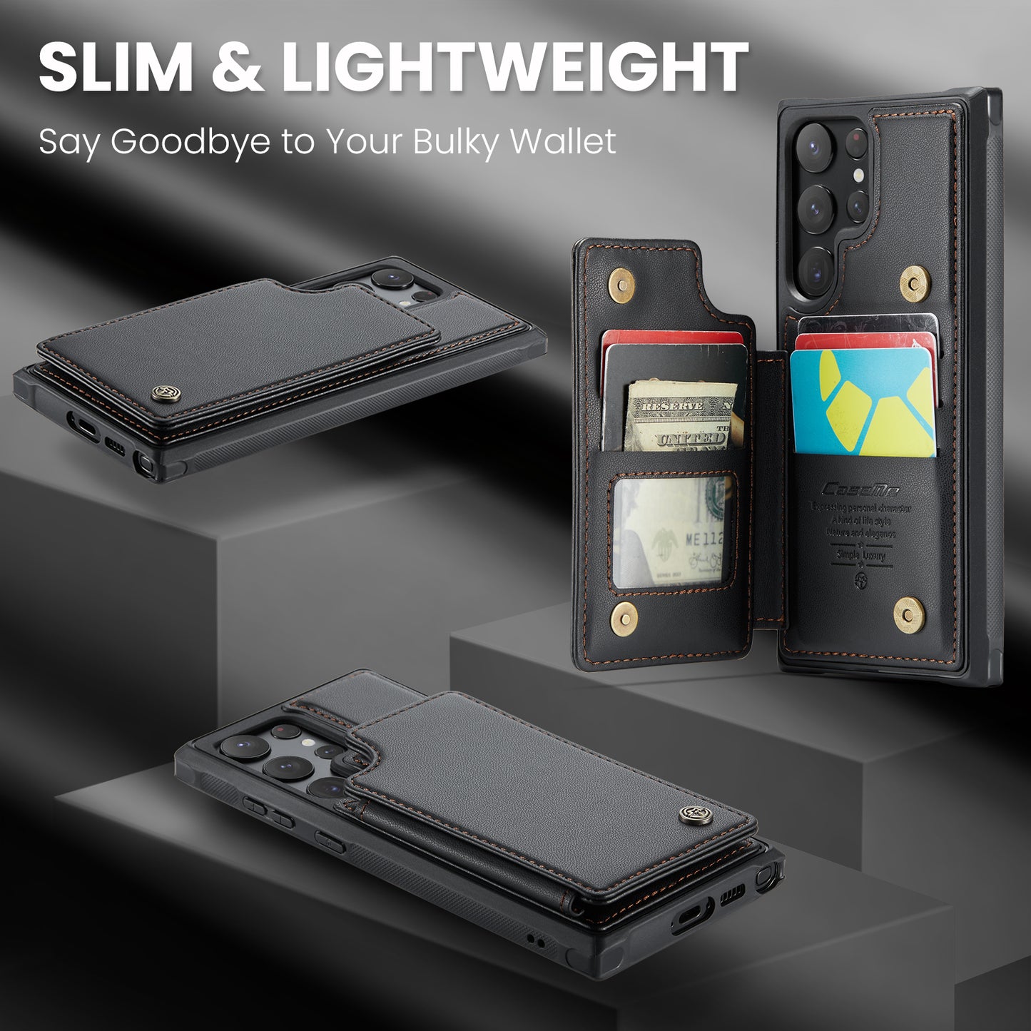 caseme-sturdy-kickstand-galaxy-s22-ultra-case-card-holder_6