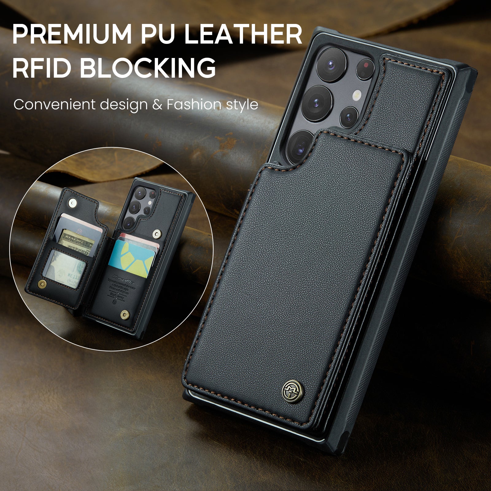 caseme-sturdy-kickstand-galaxy-s22-ultra-case-card-holder_8