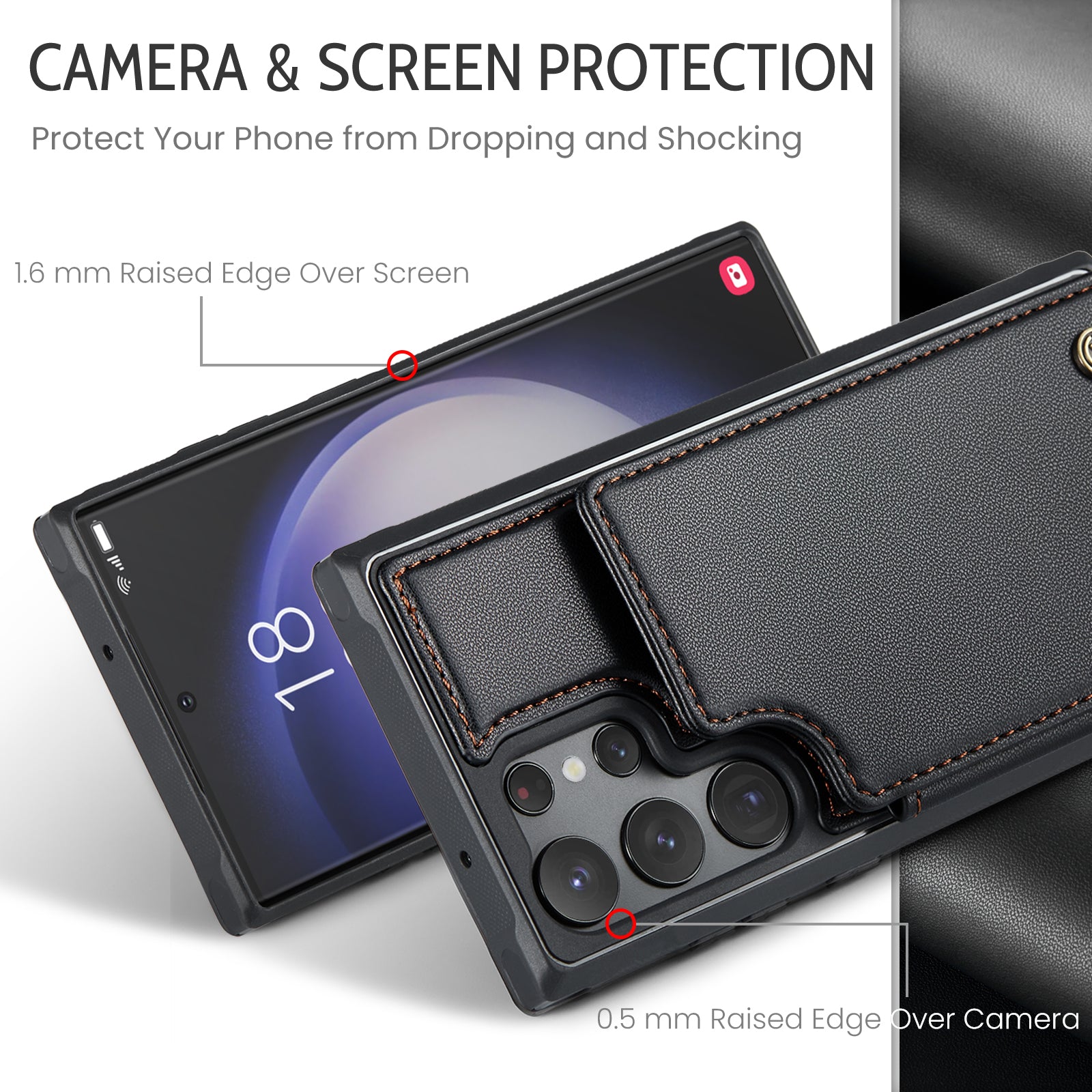 caseme-sturdy-kickstand-galaxy-s23-ultra-case-card-holder_1