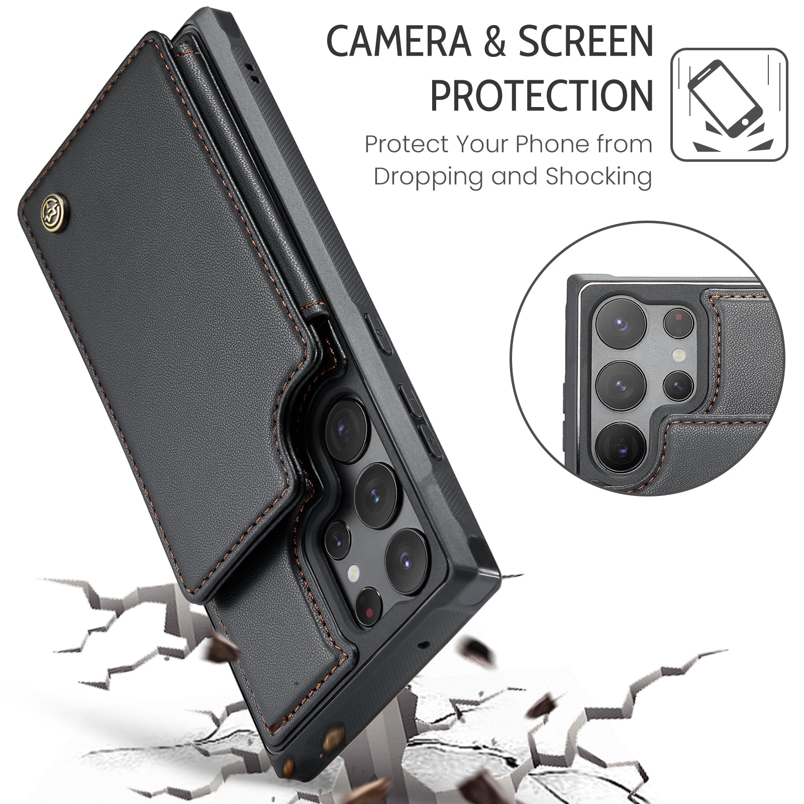 caseme-sturdy-kickstand-galaxy-s23-ultra-case-card-holder_3