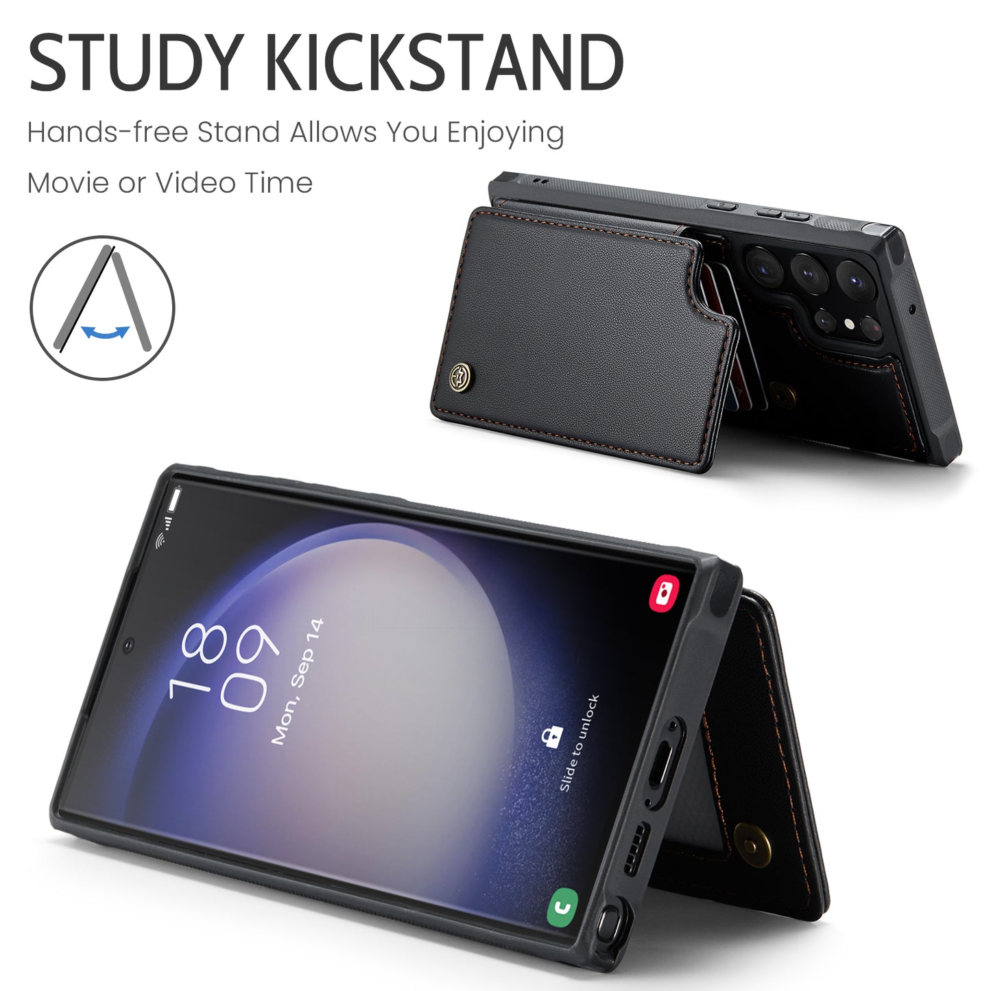 caseme-sturdy-kickstand-galaxy-s23-ultra-case-card-holder_4