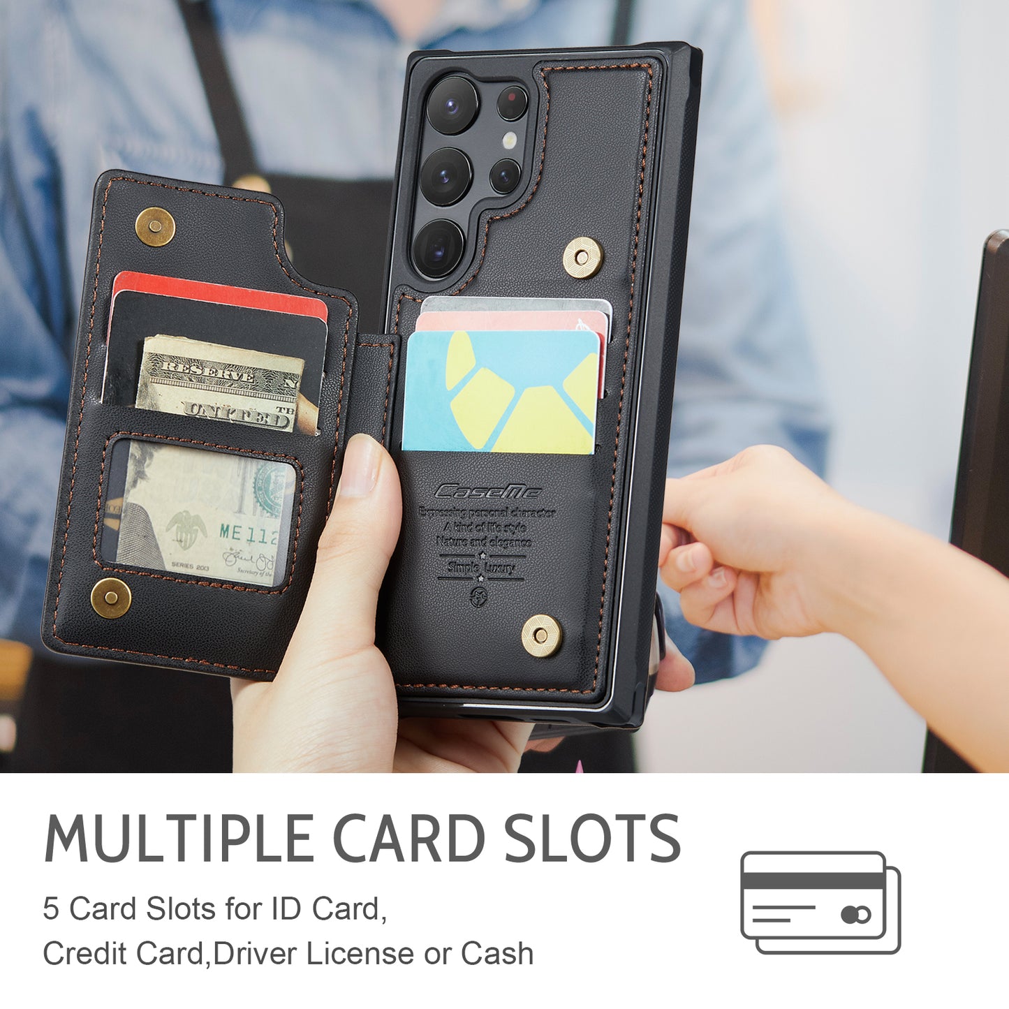 caseme-sturdy-kickstand-galaxy-s23-ultra-case-card-holder_5