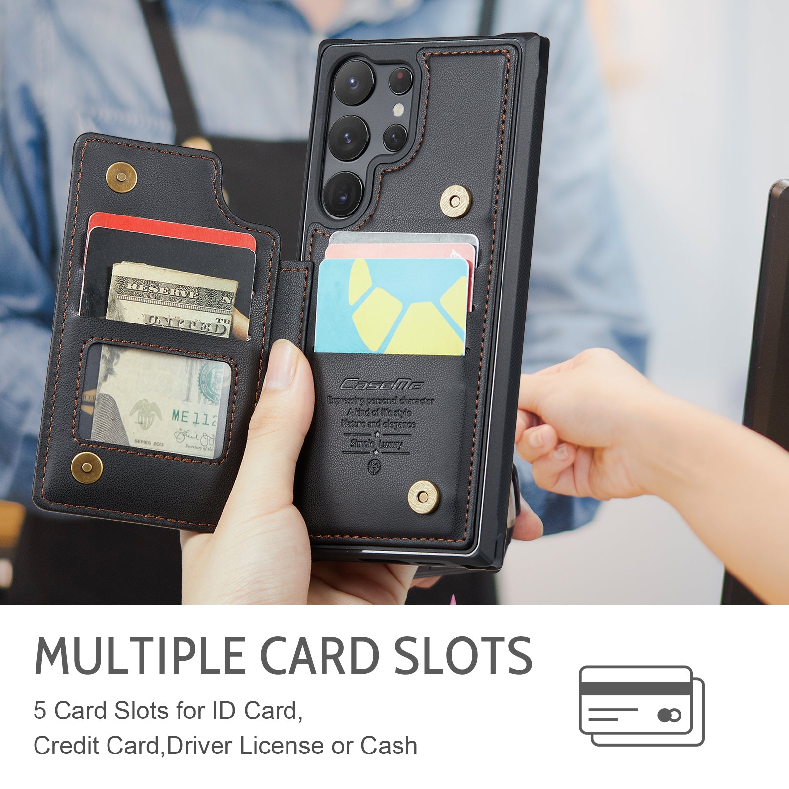 caseme-sturdy-kickstand-galaxy-s23-ultra-case-card-holder_5