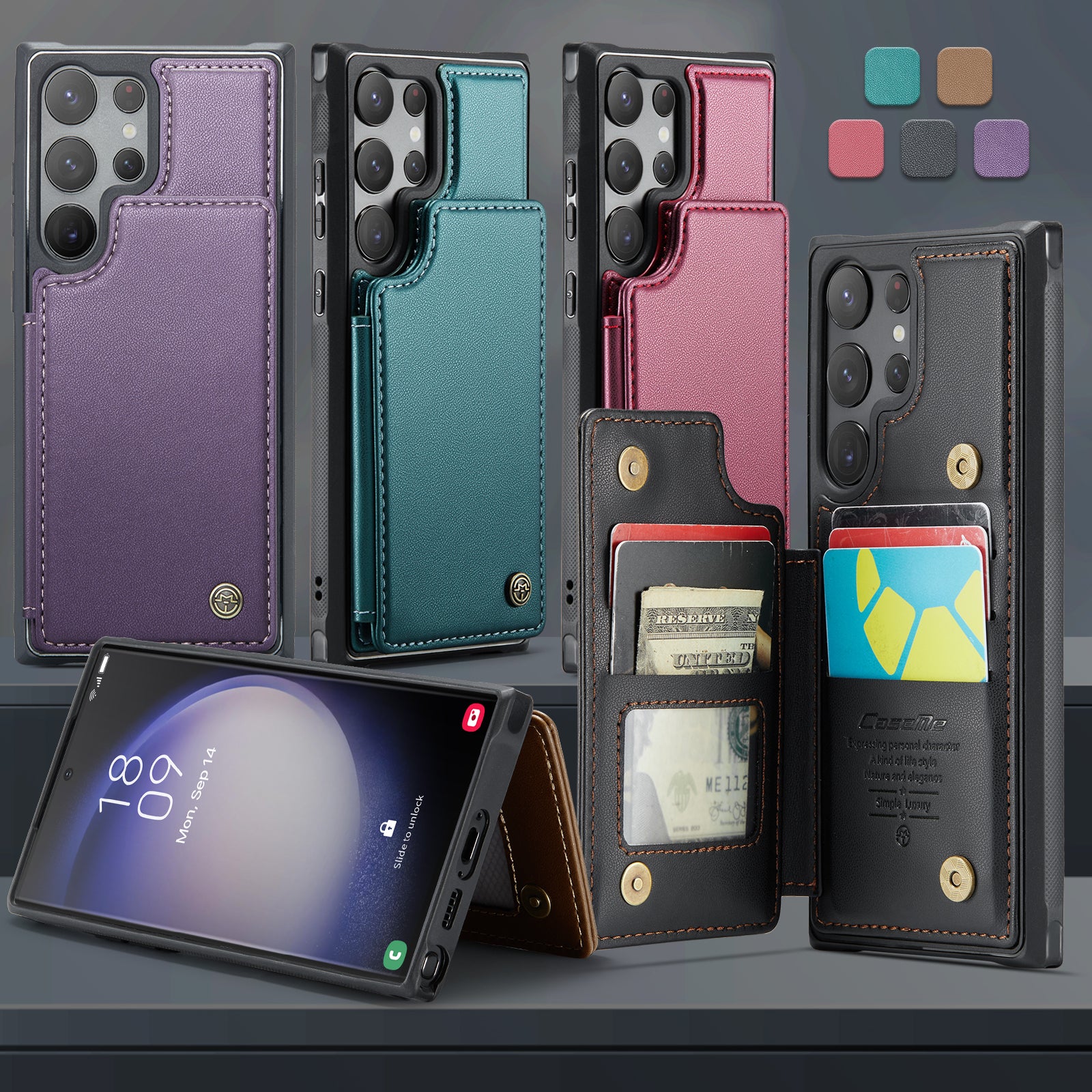 caseme-sturdy-kickstand-galaxy-s23-ultra-case-card-holder_9