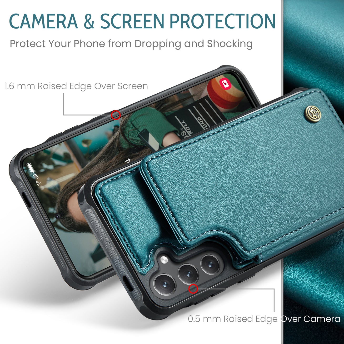 caseme-sturdy-kickstand-galaxy-s24-case-card-holder_1