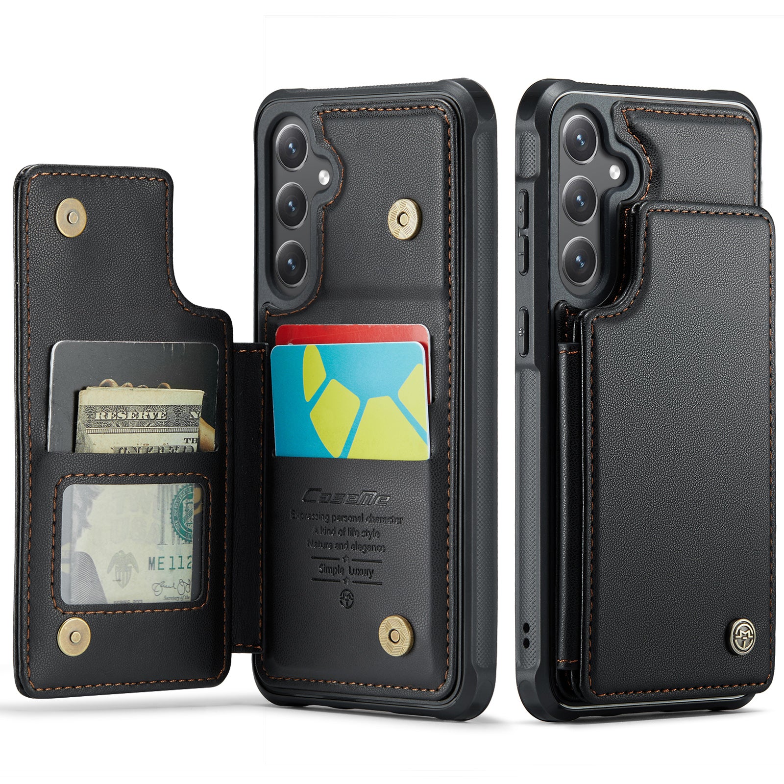 caseme-sturdy-kickstand-galaxy-s24-case-card-holder_12