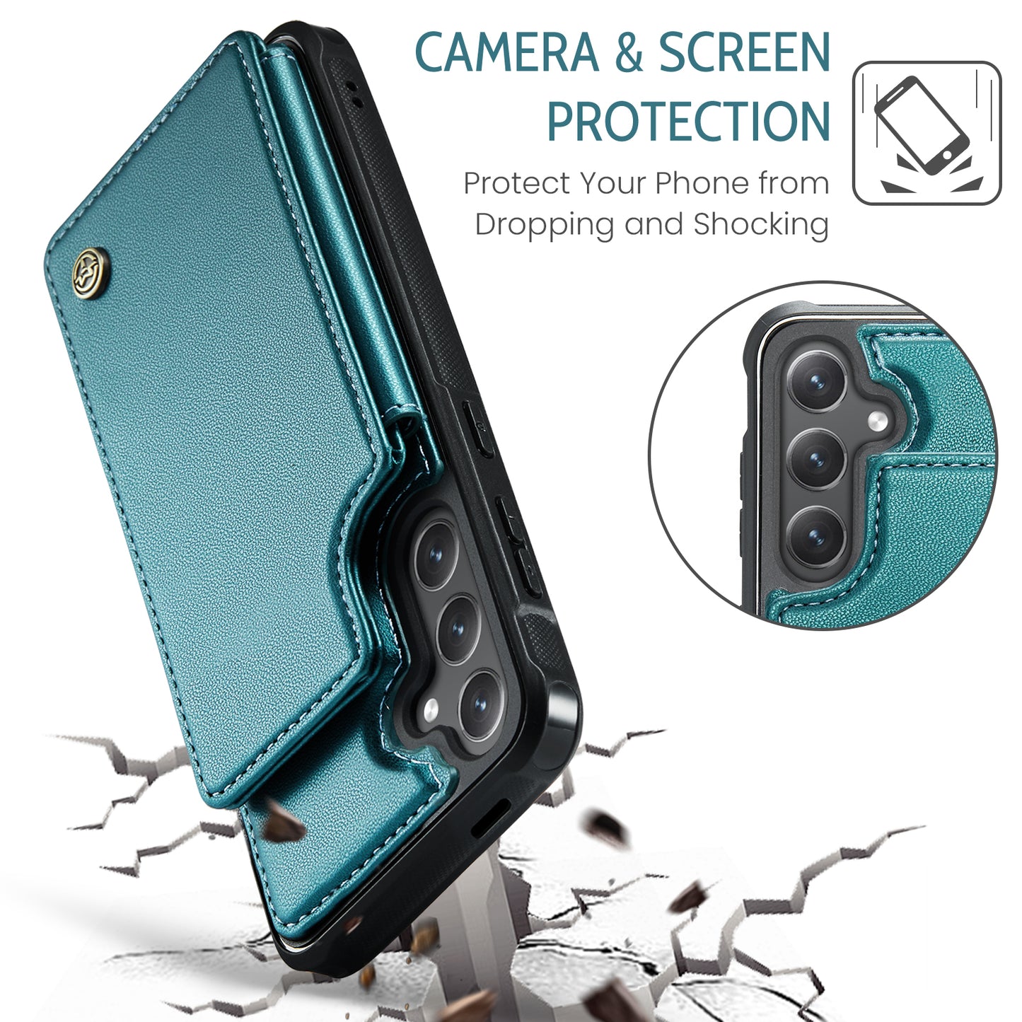 caseme-sturdy-kickstand-galaxy-s24-case-card-holder_3