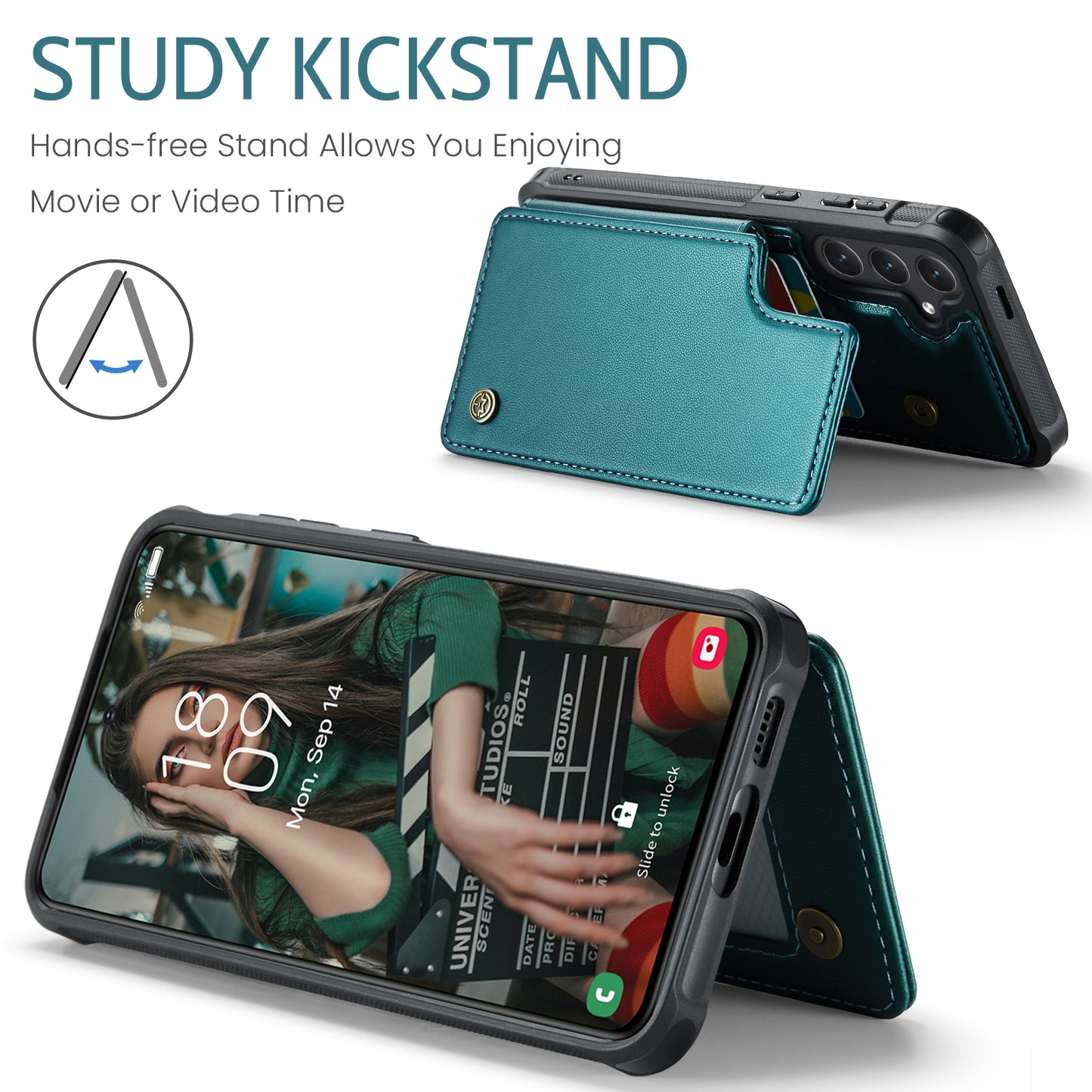 caseme-sturdy-kickstand-galaxy-s24-case-card-holder_4