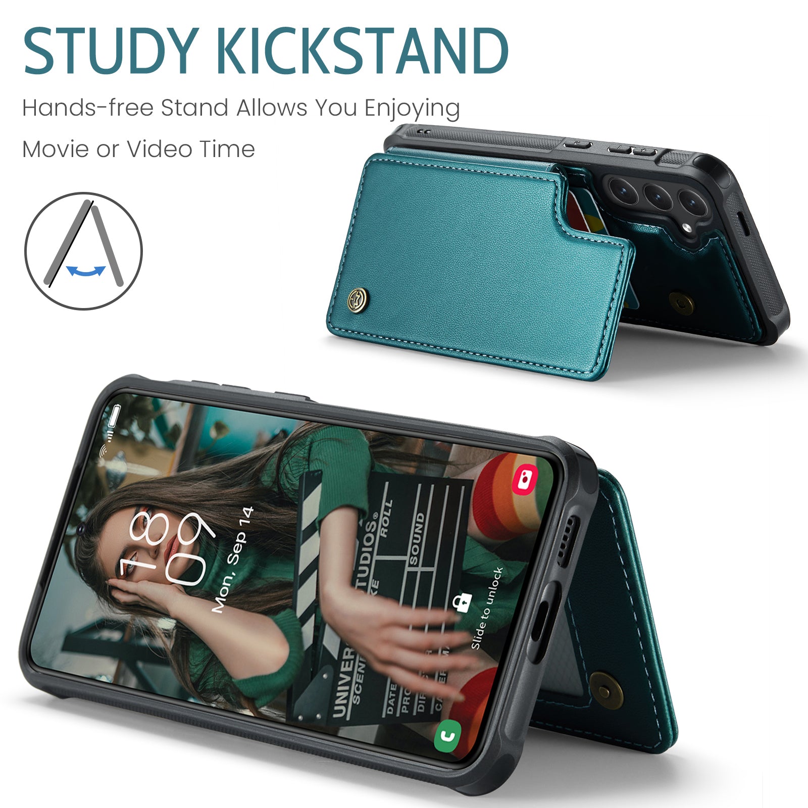 caseme-sturdy-kickstand-galaxy-s24-case-card-holder_4