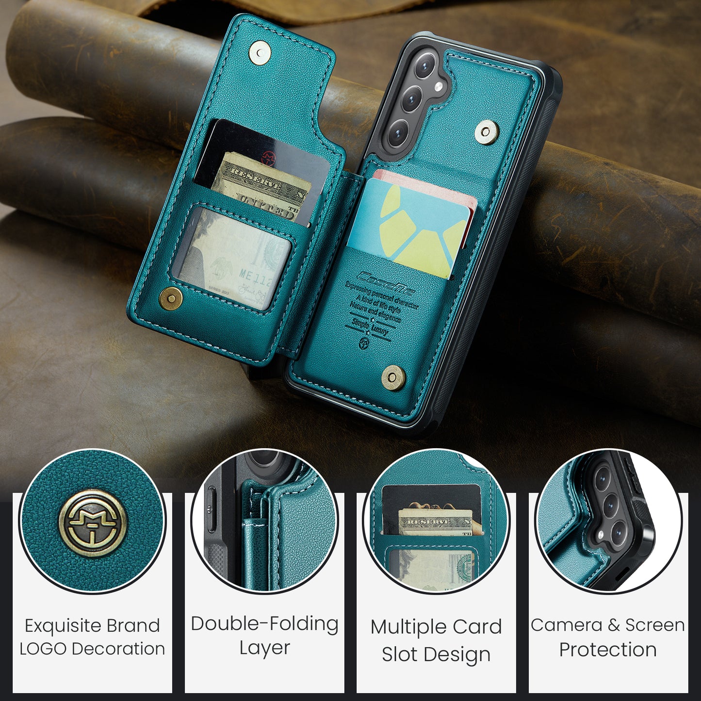 caseme-sturdy-kickstand-galaxy-s24-case-card-holder_7