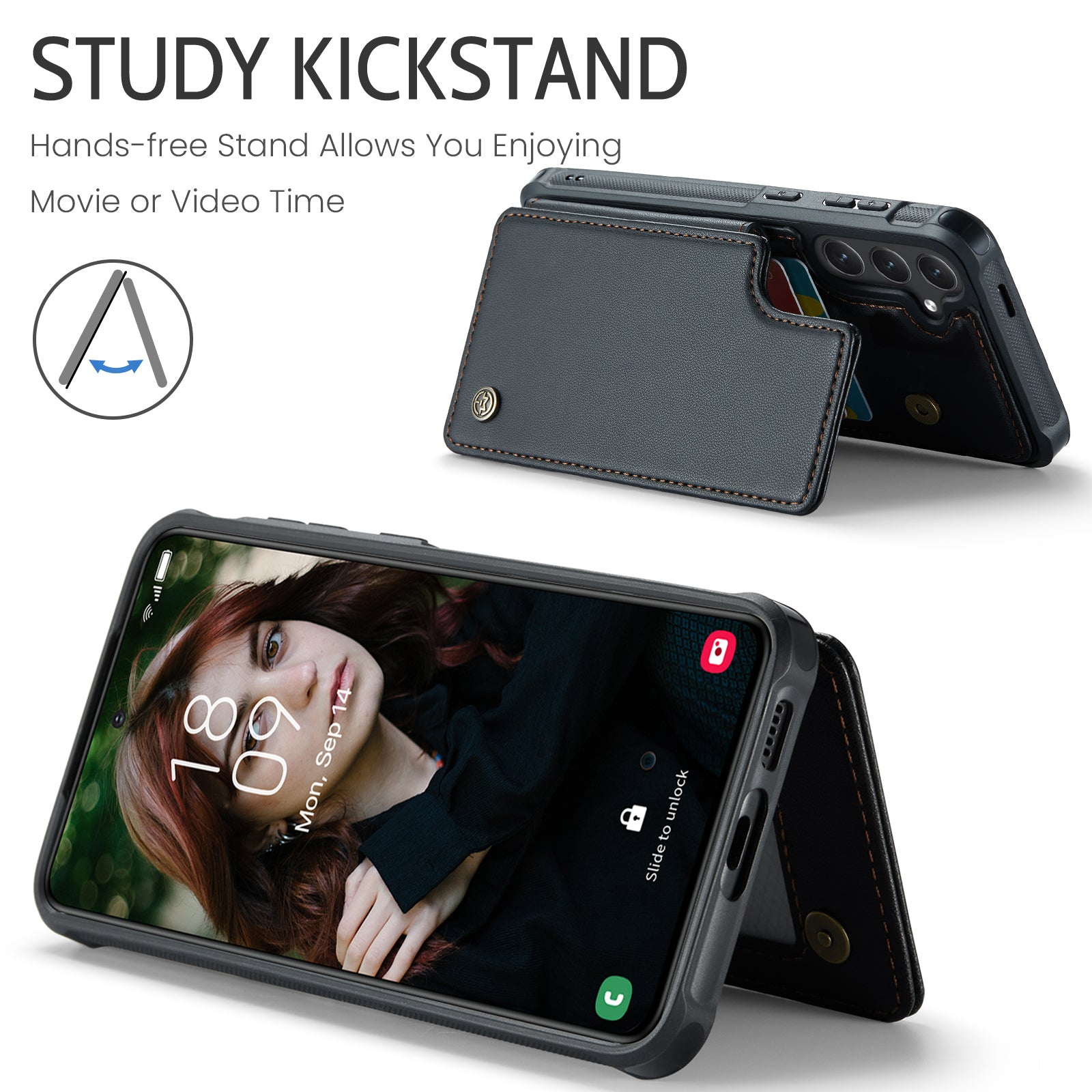 caseme-sturdy-kickstand-galaxy-s24-plus-case-card-holder_4