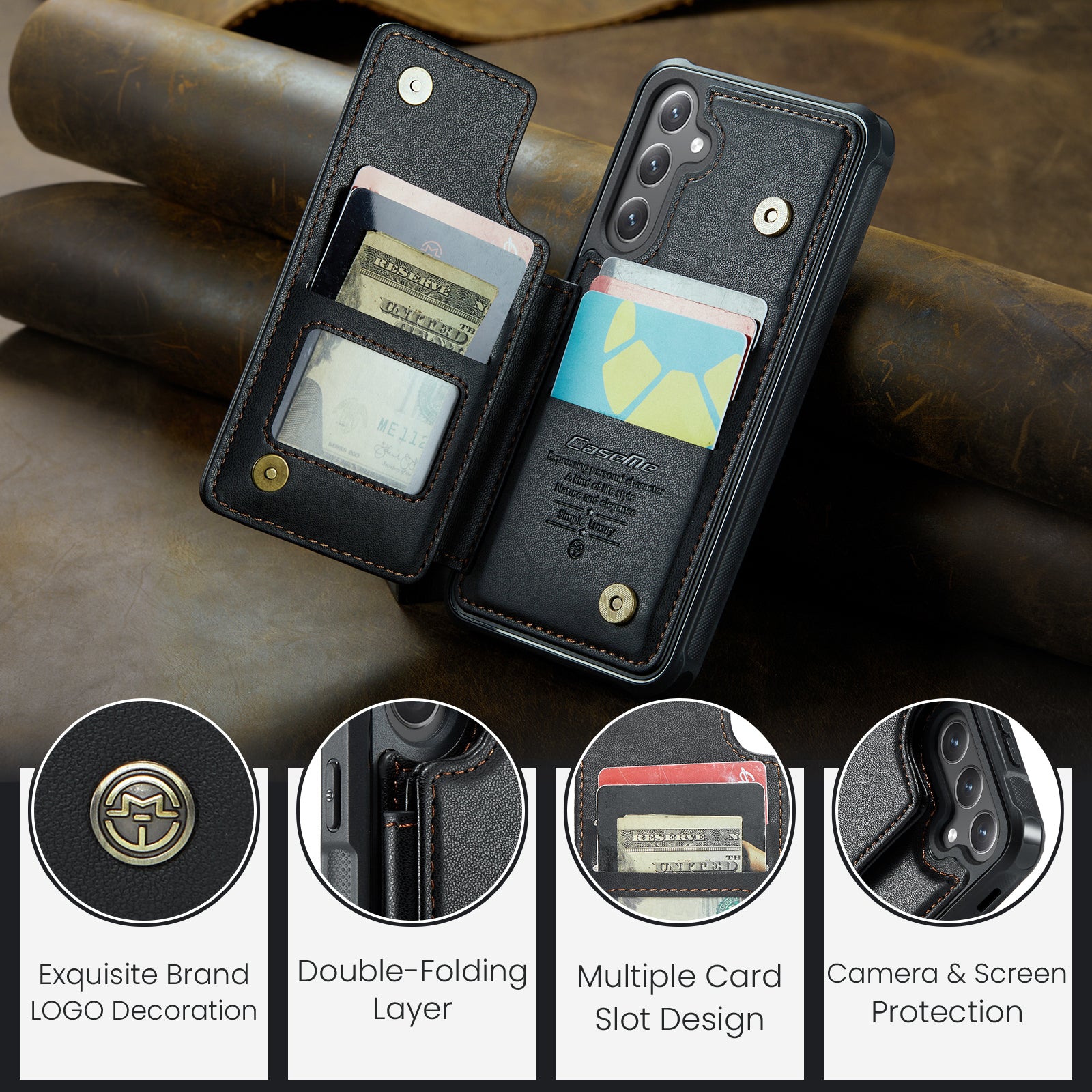 caseme-sturdy-kickstand-galaxy-s24-plus-case-card-holder_7